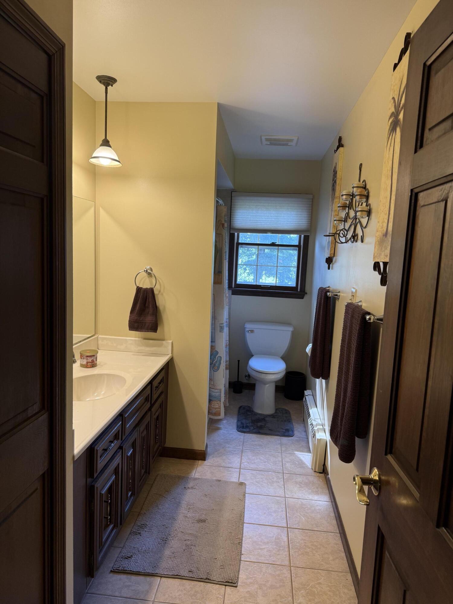 4000 Hemlock Drive, Valparaiso, IN 46383; Image #46