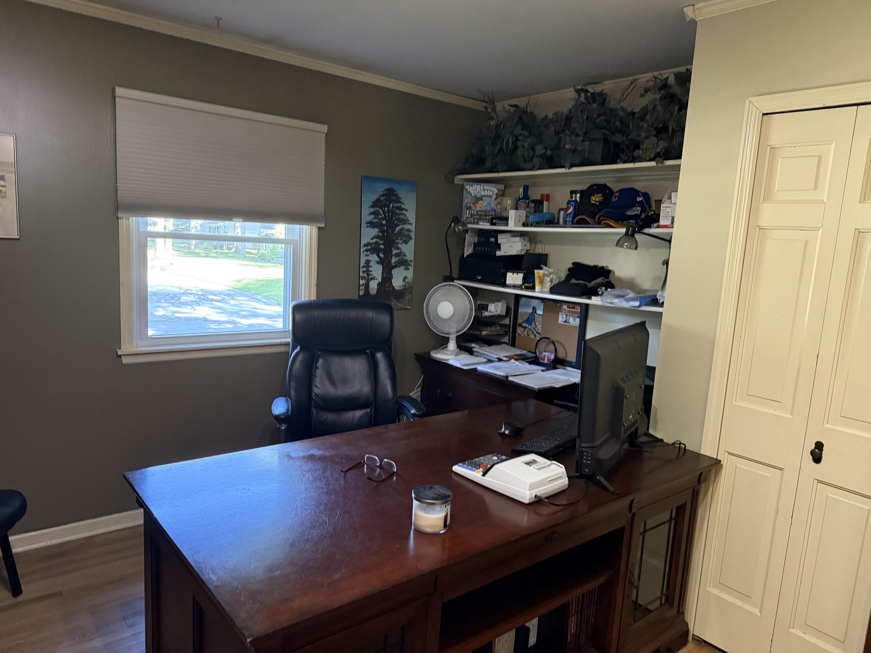 4000 Hemlock Drive, Valparaiso, IN 46383; Image #48