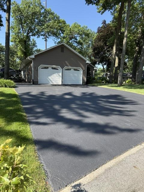4000 Hemlock Drive, Valparaiso, IN 46383; Image #5