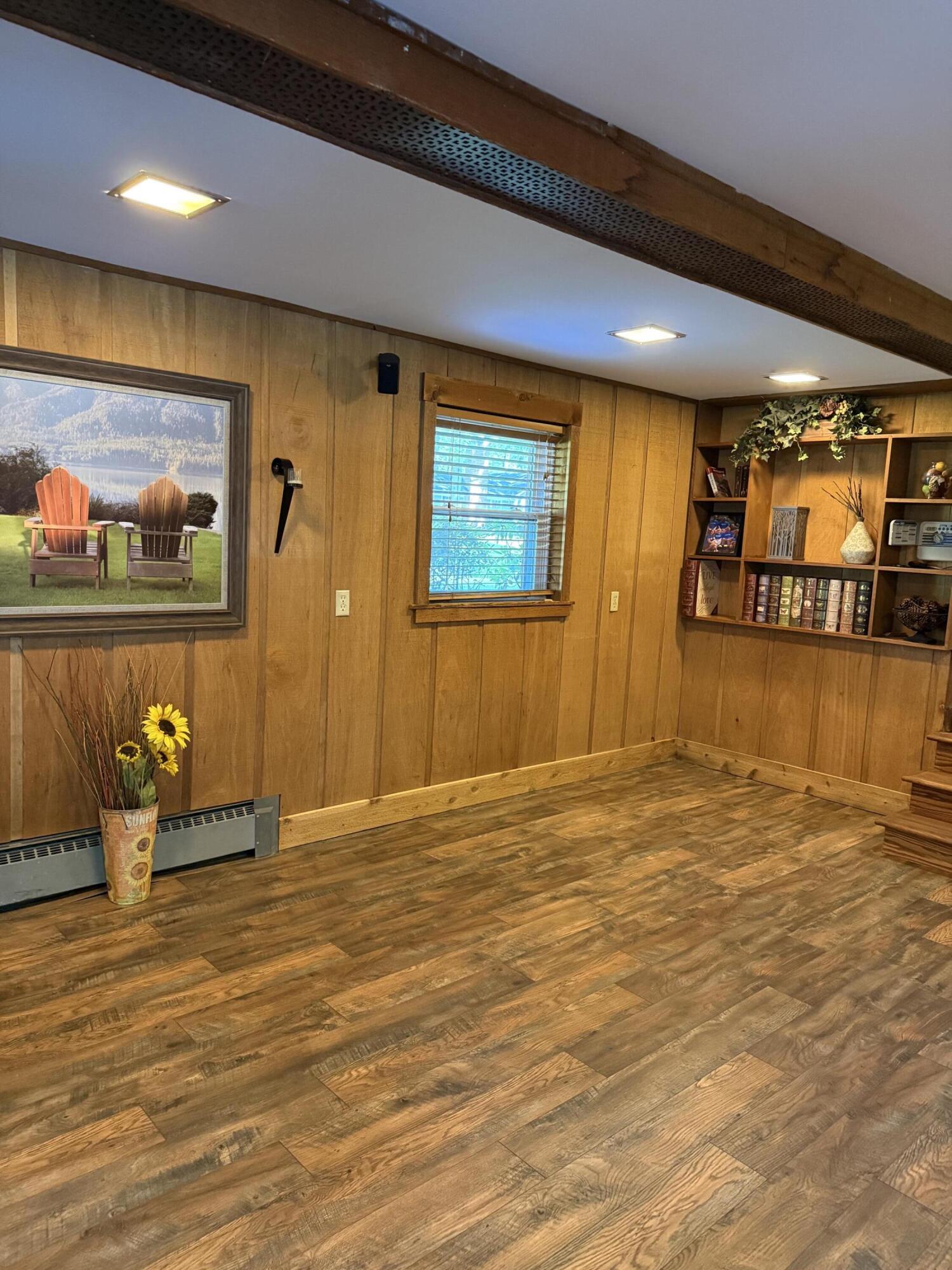 4000 Hemlock Drive, Valparaiso, IN 46383; Image #51
