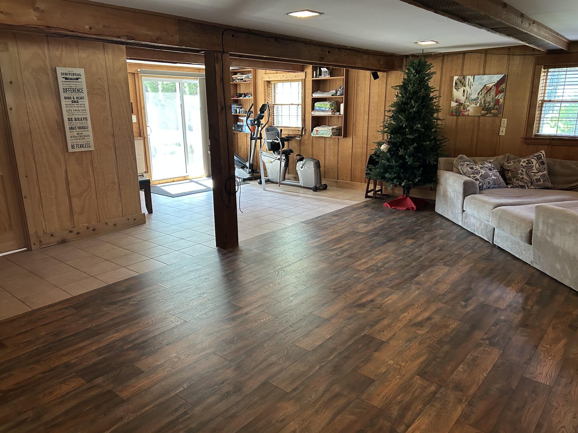 4000 Hemlock Drive, Valparaiso, IN 46383; Image #52