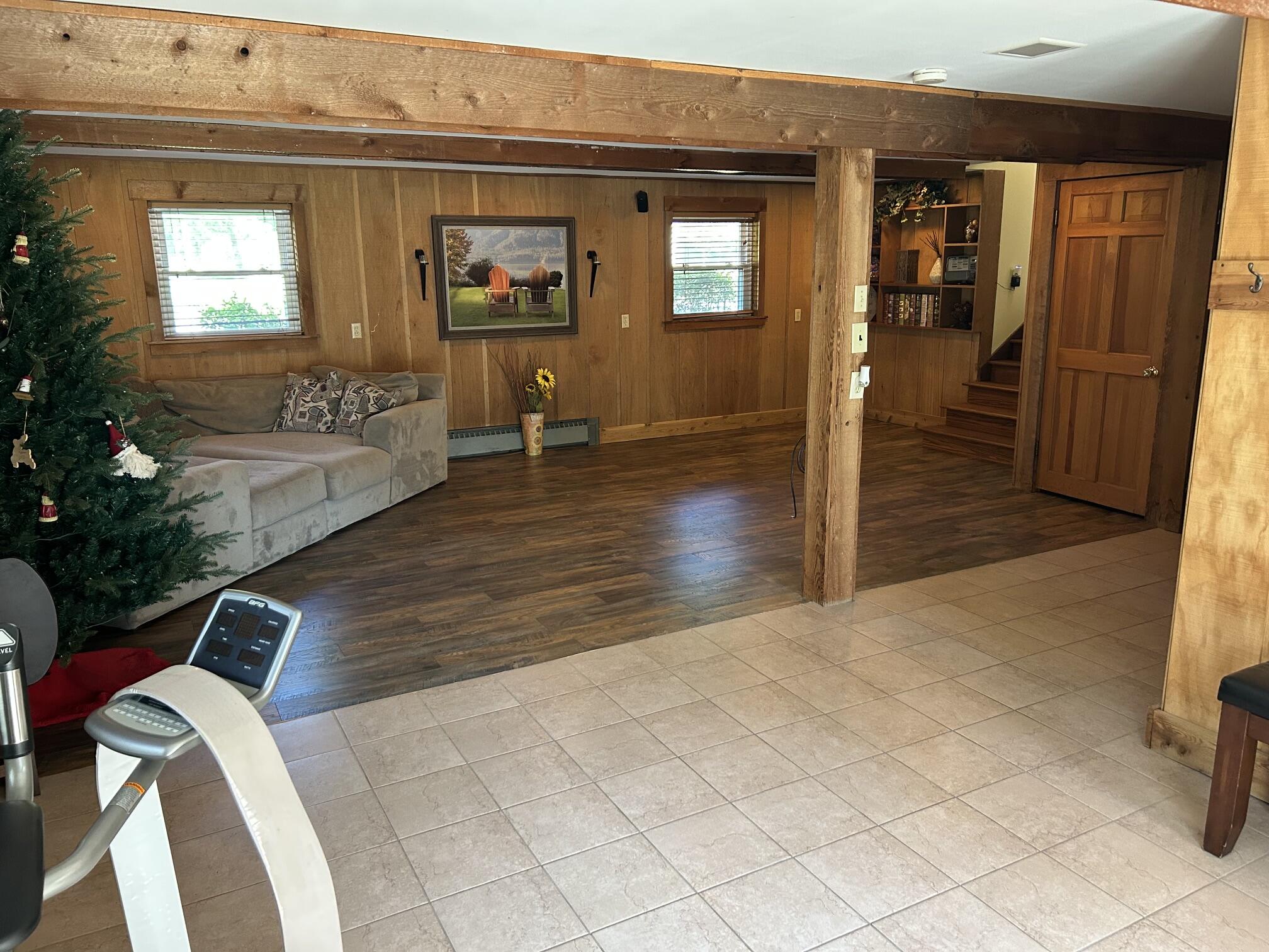 4000 Hemlock Drive, Valparaiso, IN 46383; Image #53