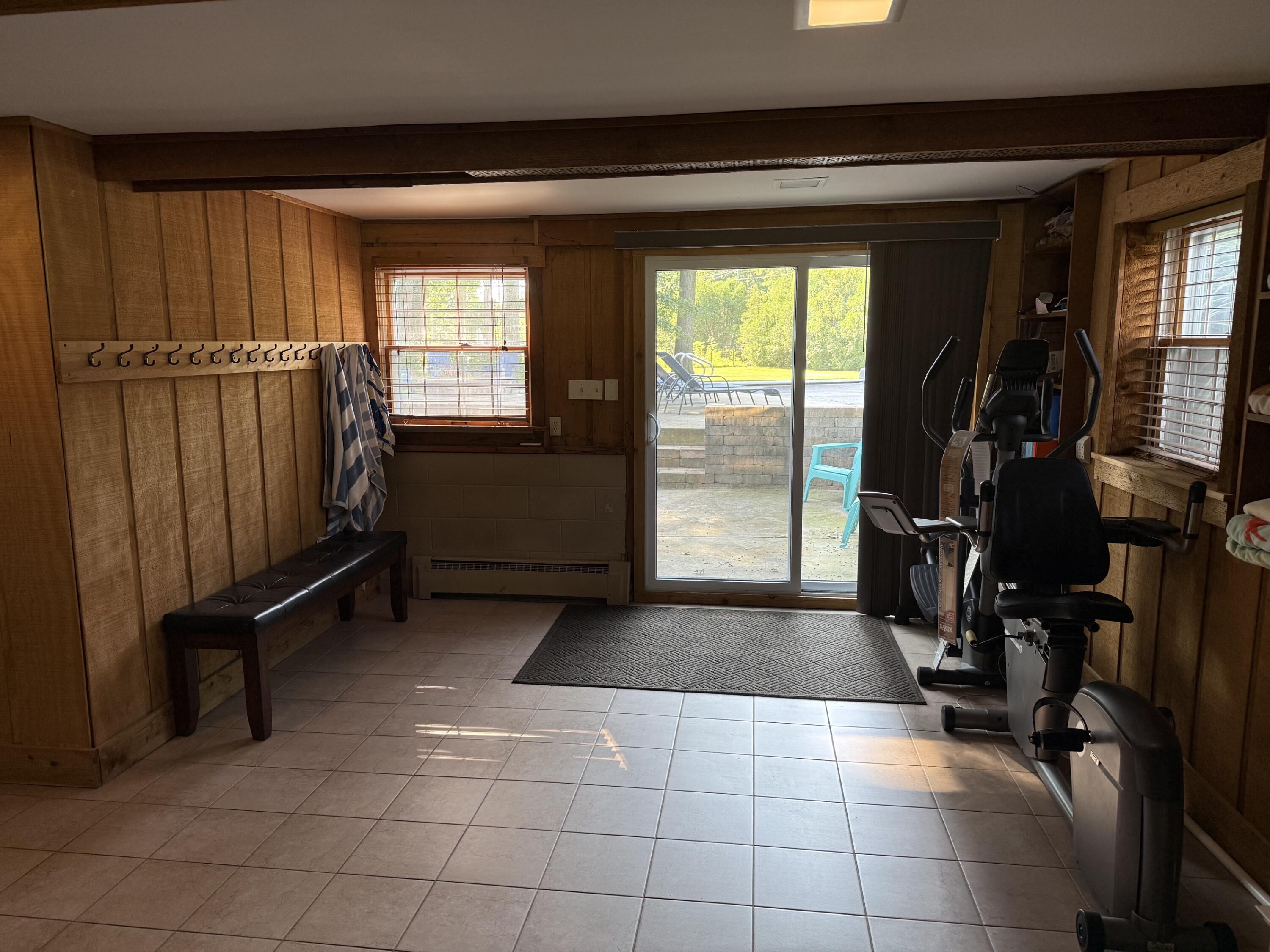 4000 Hemlock Drive, Valparaiso, IN 46383; Image #54