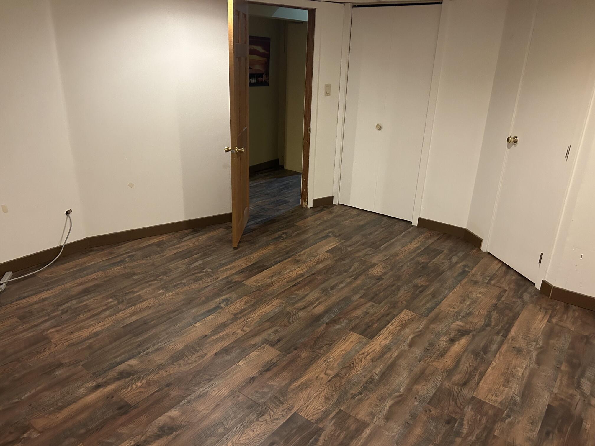 4000 Hemlock Drive, Valparaiso, IN 46383; Image #58