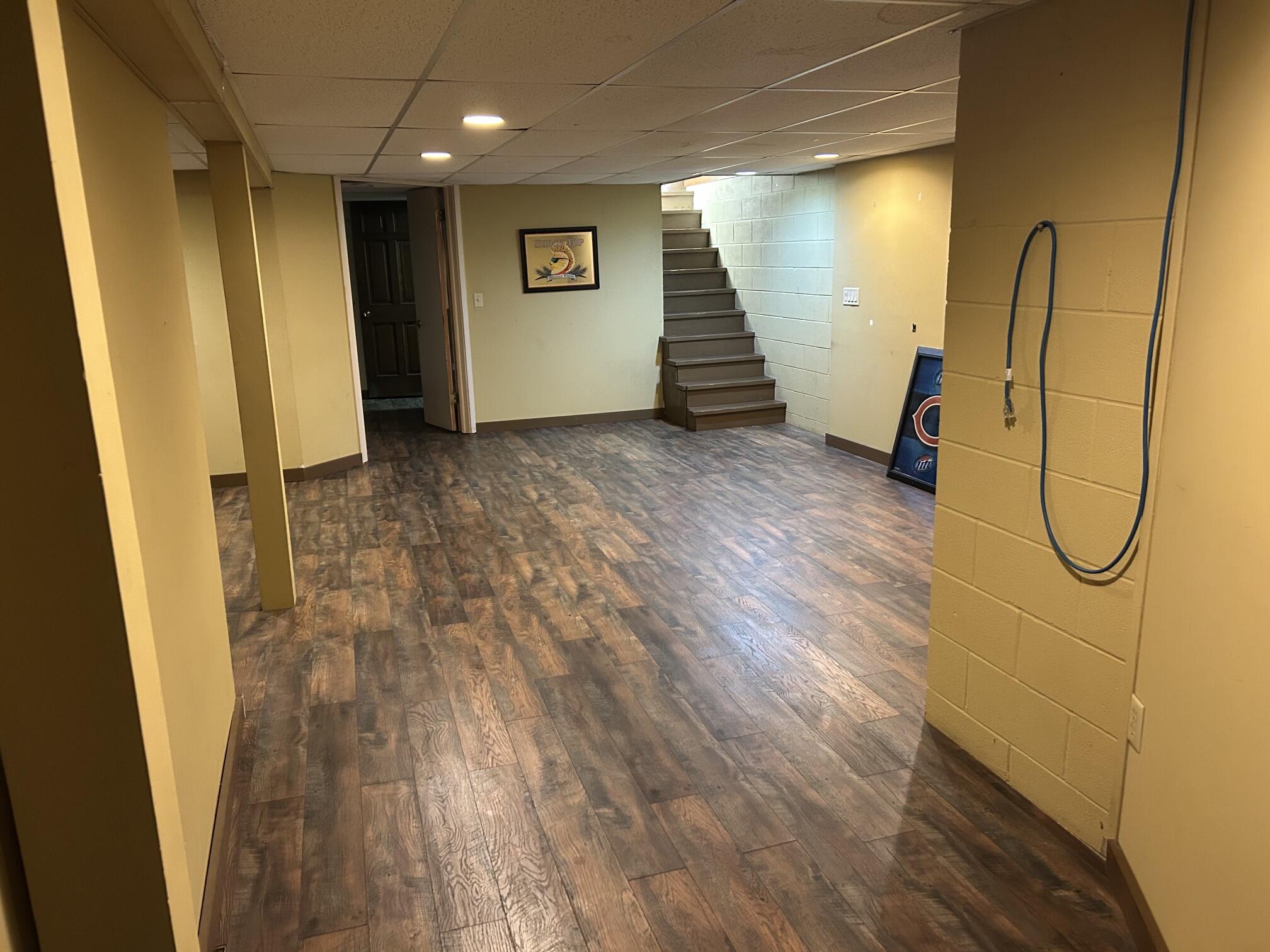 4000 Hemlock Drive, Valparaiso, IN 46383; Image #60