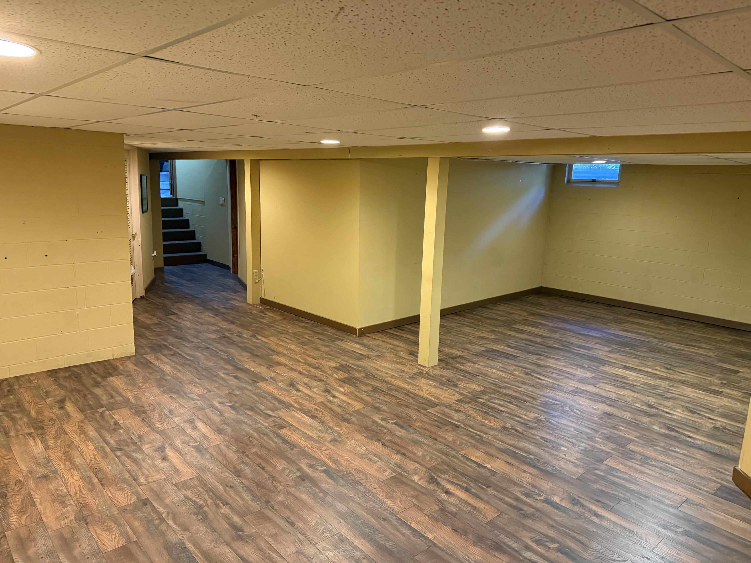 4000 Hemlock Drive, Valparaiso, IN 46383; Image #61