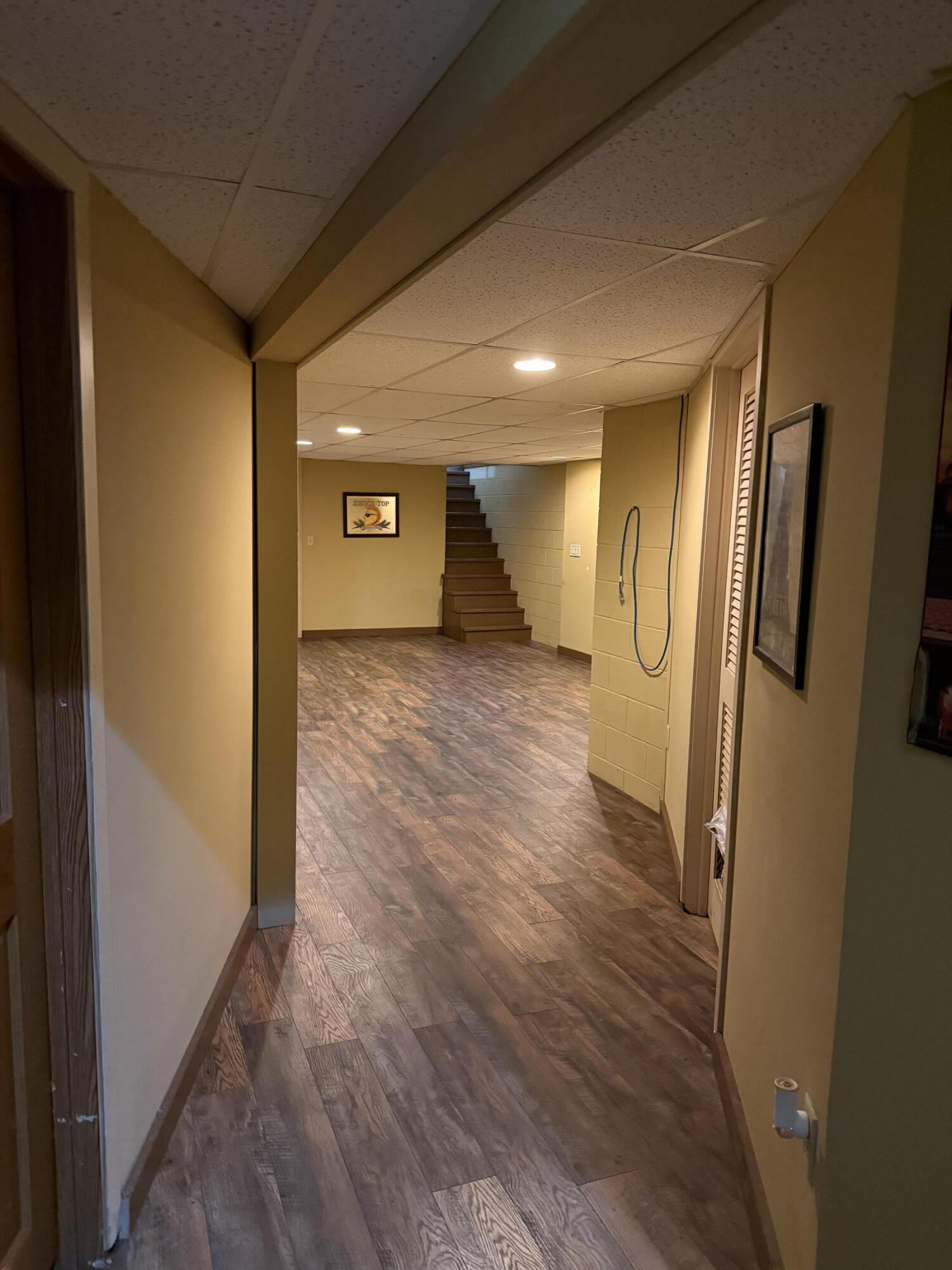 4000 Hemlock Drive, Valparaiso, IN 46383; Image #63