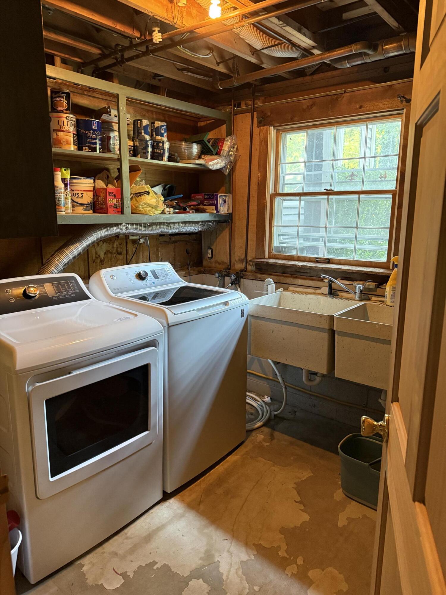4000 Hemlock Drive, Valparaiso, IN 46383; Image #64