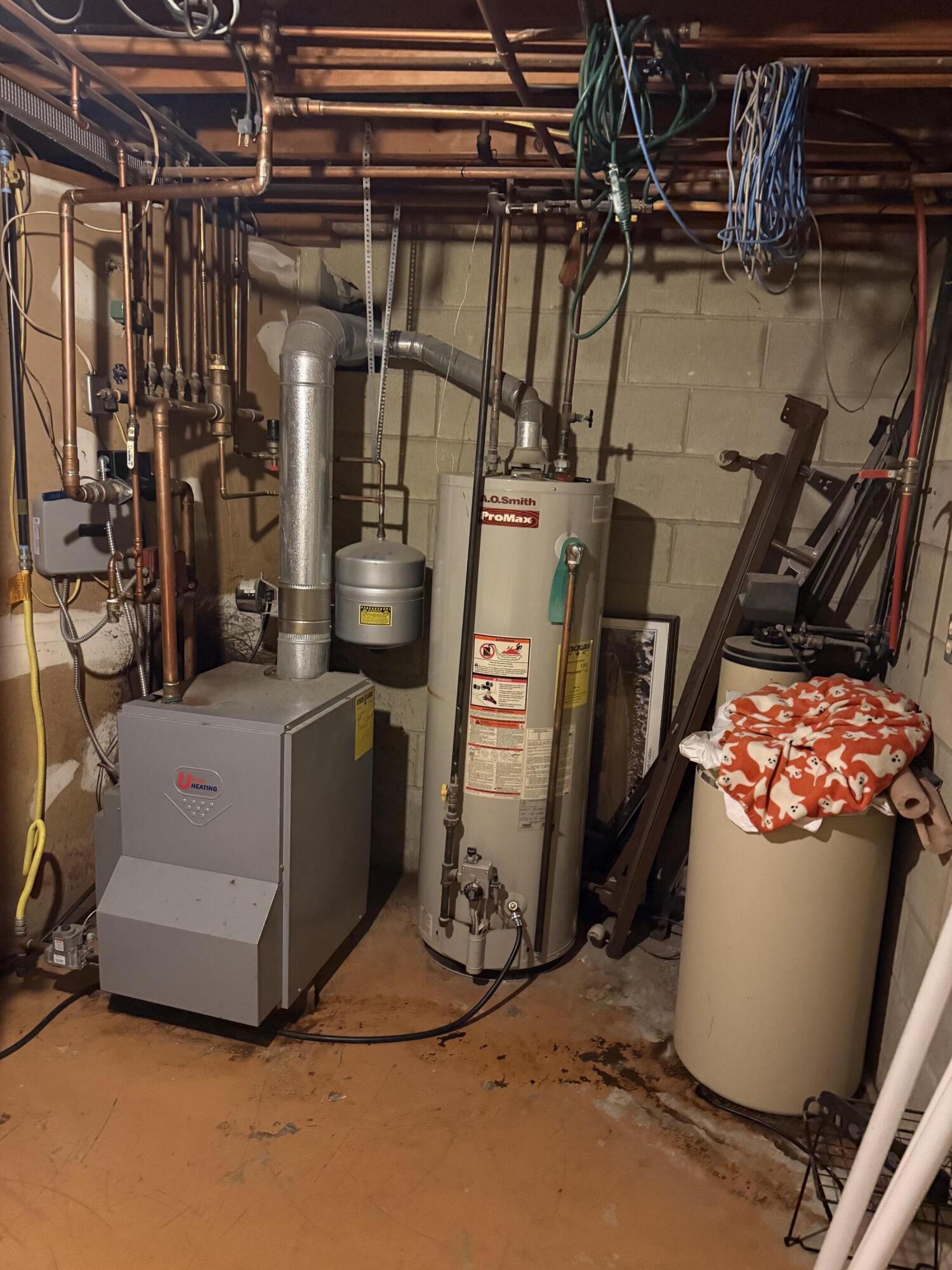 4000 Hemlock Drive, Valparaiso, IN 46383; Image #66