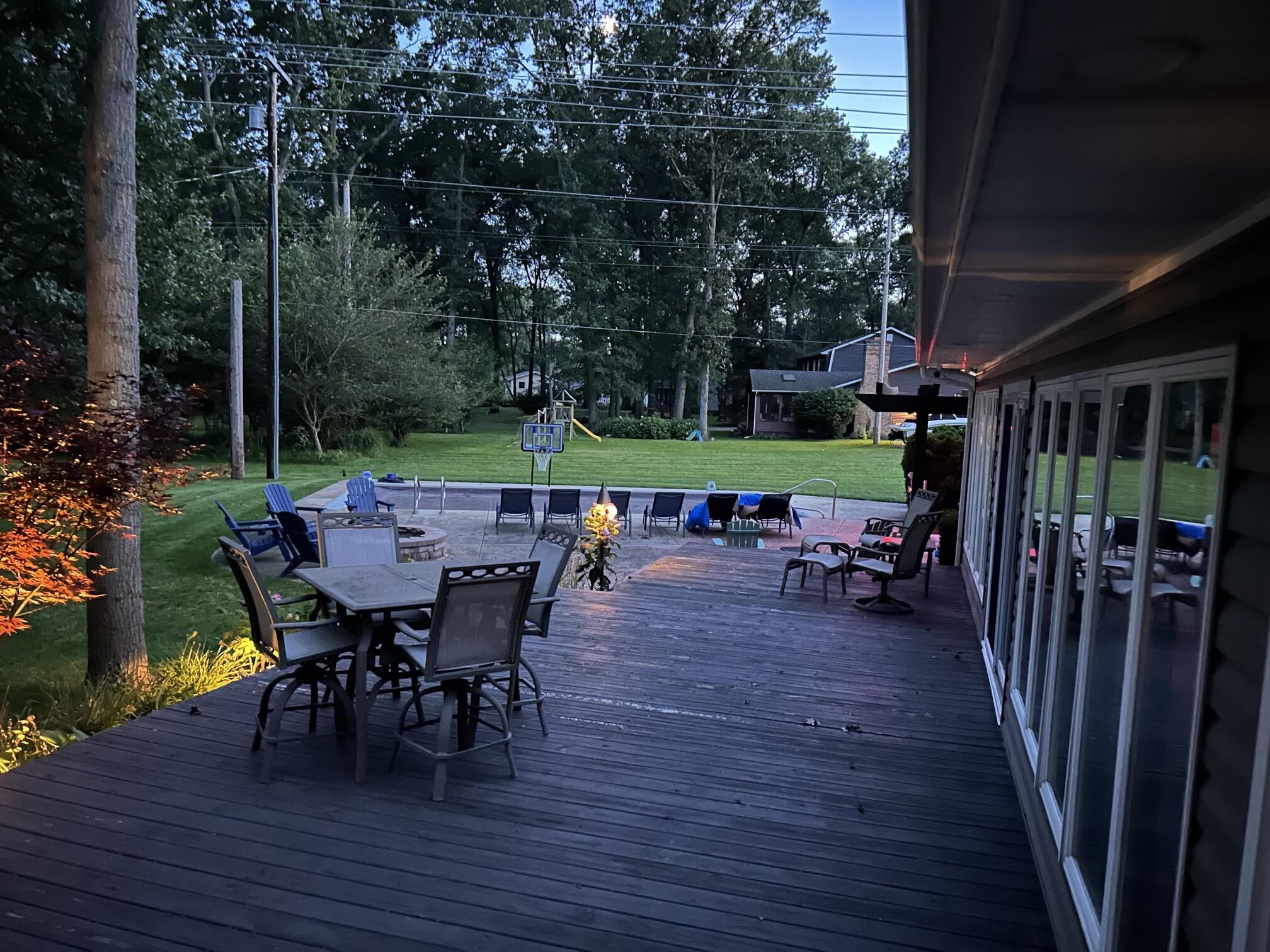 4000 Hemlock Drive, Valparaiso, IN 46383; Image #8