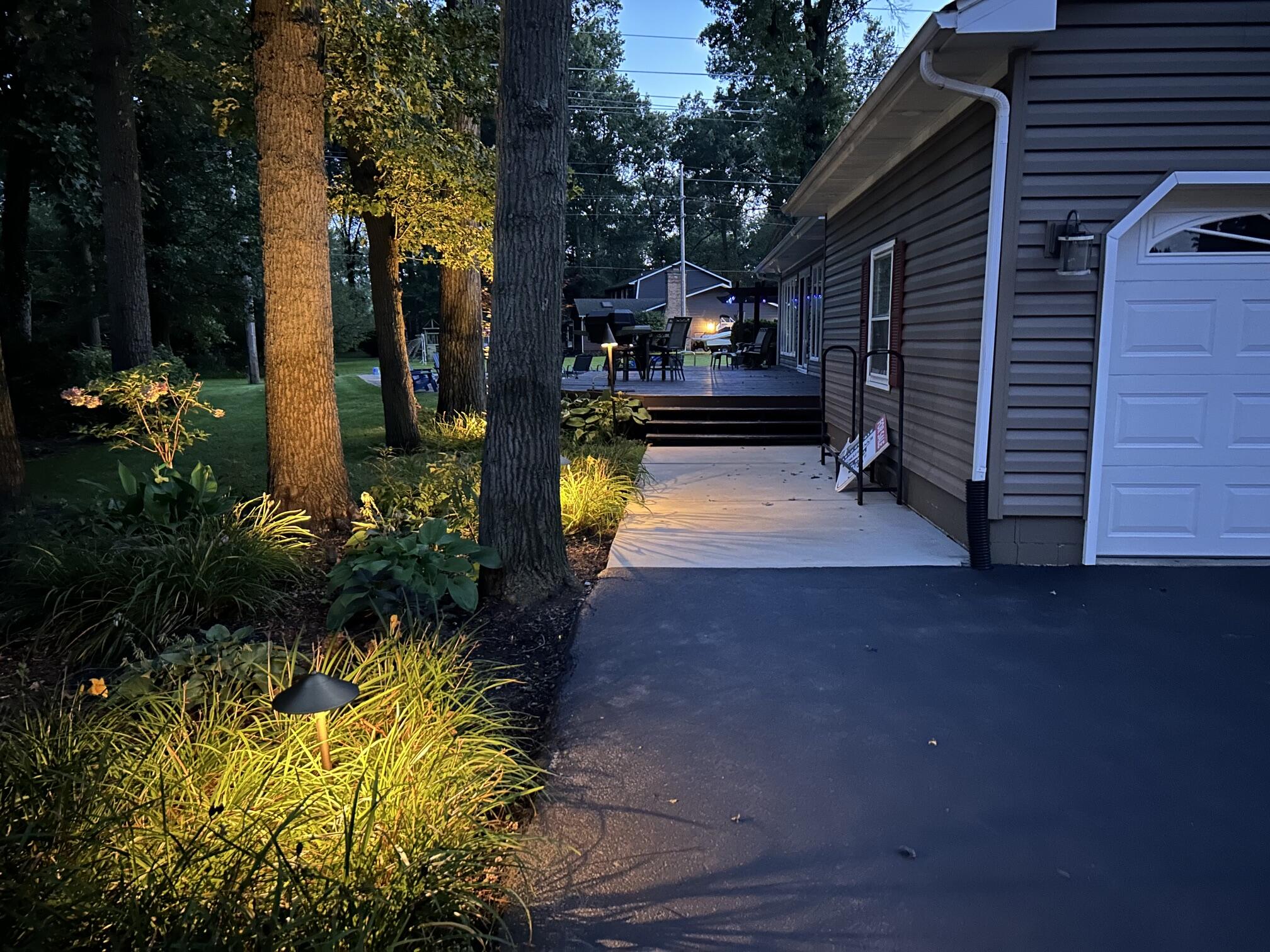 4000 Hemlock Drive, Valparaiso, IN 46383; Image #9