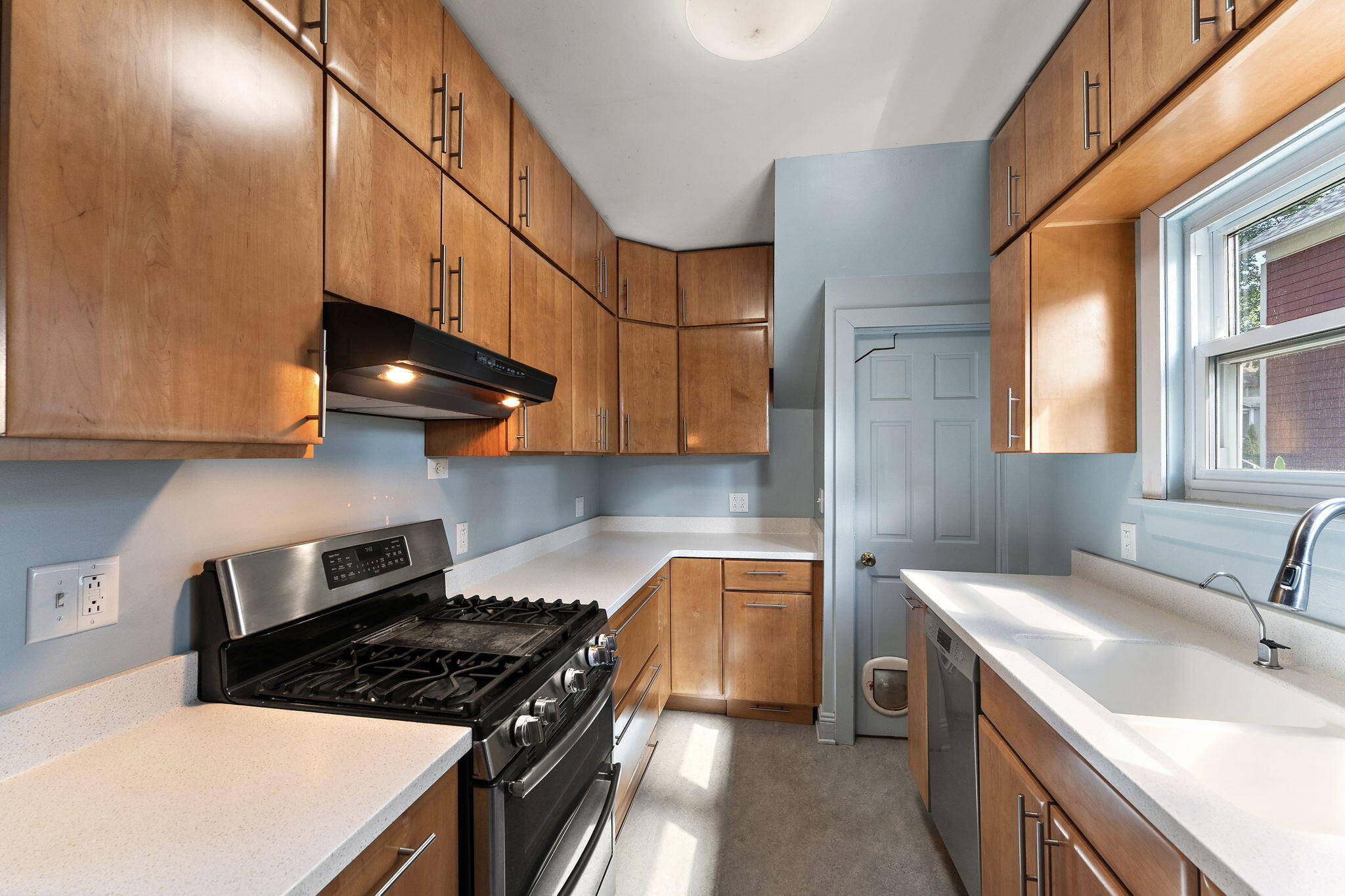 255 Jefferson Street, Valparaiso, IN 46383; Image #10