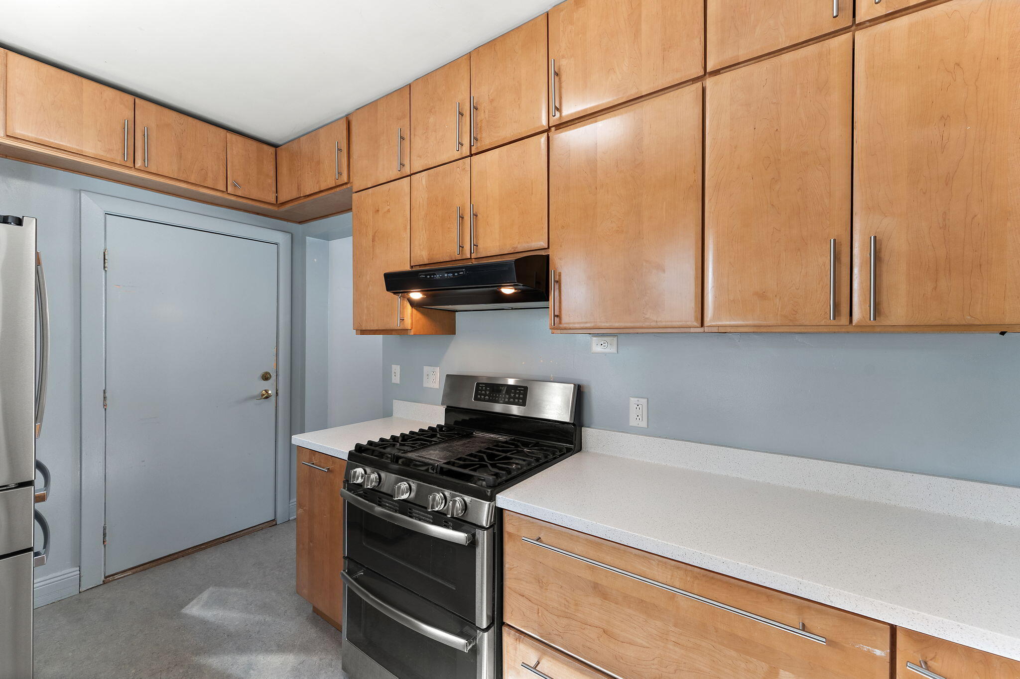 255 Jefferson Street, Valparaiso, IN 46383; Image #11