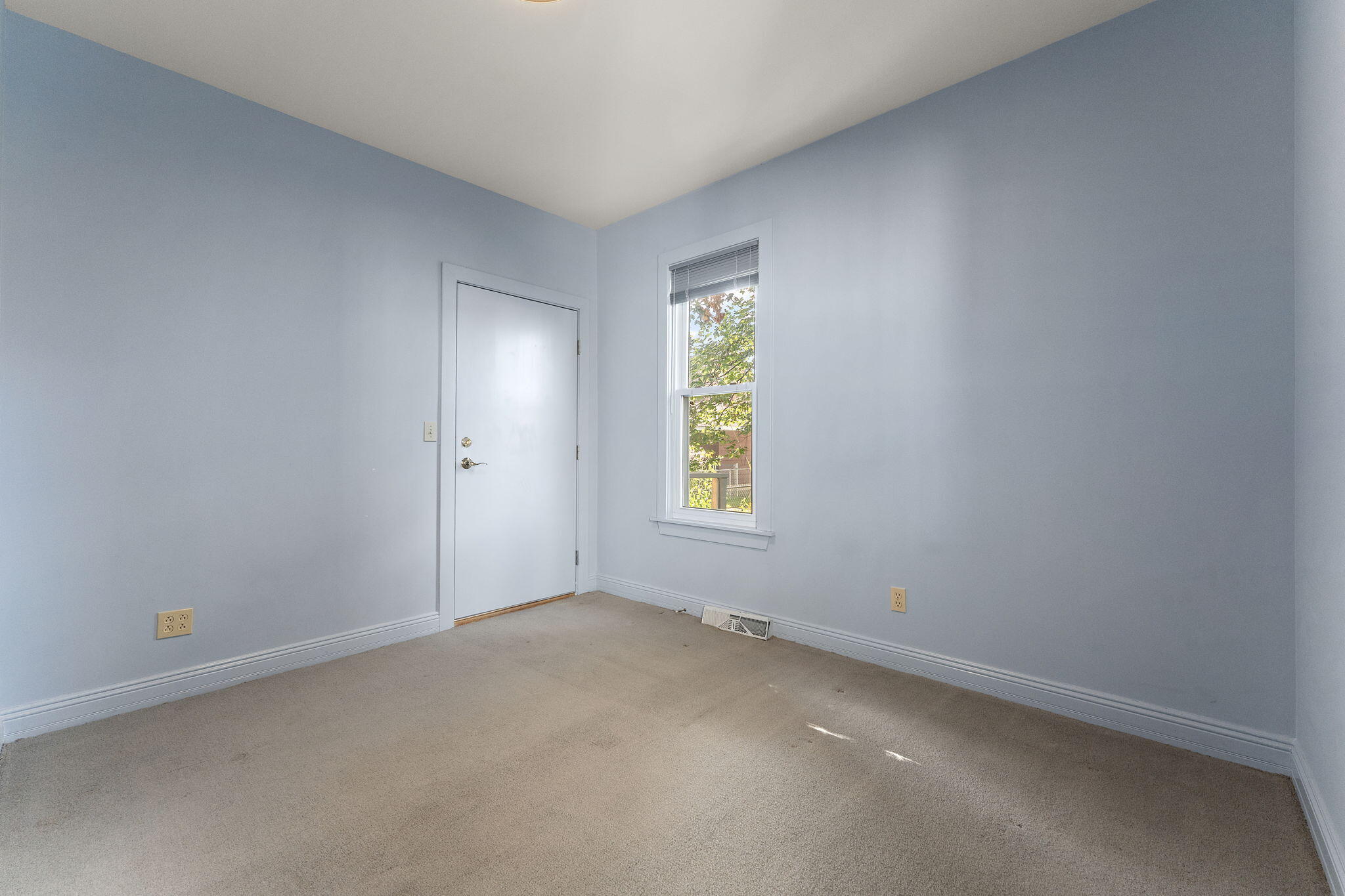 255 Jefferson Street, Valparaiso, IN 46383; Image #12
