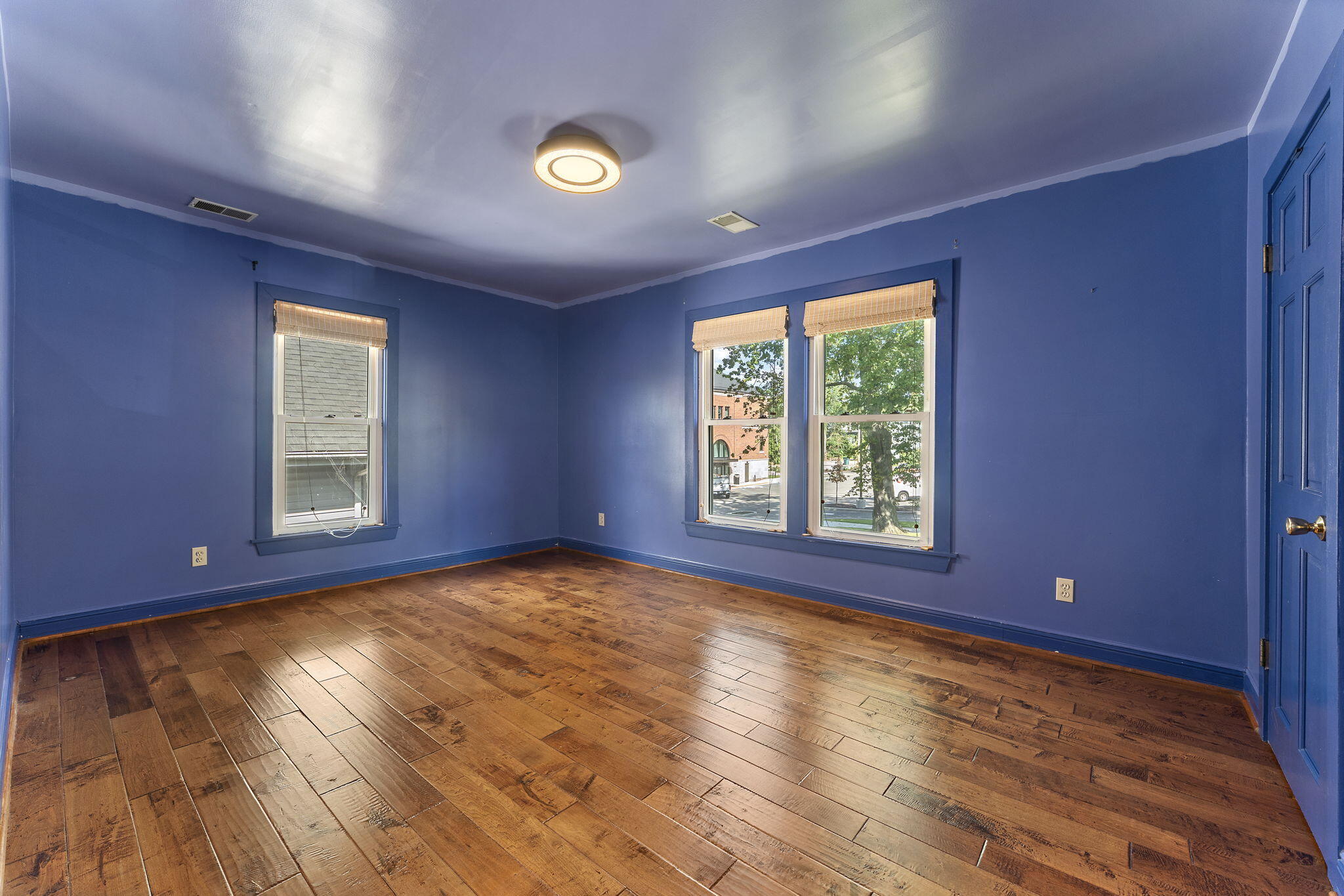 255 Jefferson Street, Valparaiso, IN 46383; Image #13