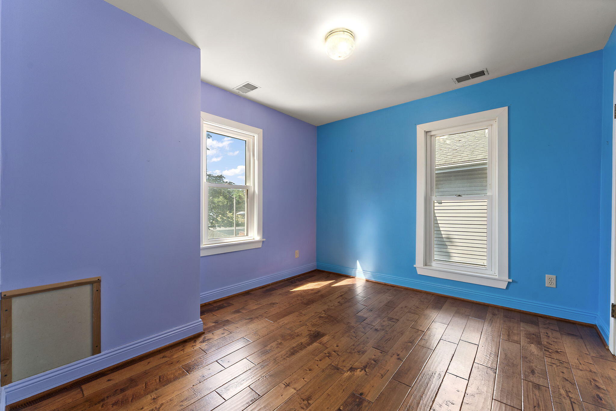 255 Jefferson Street, Valparaiso, IN 46383; Image #14
