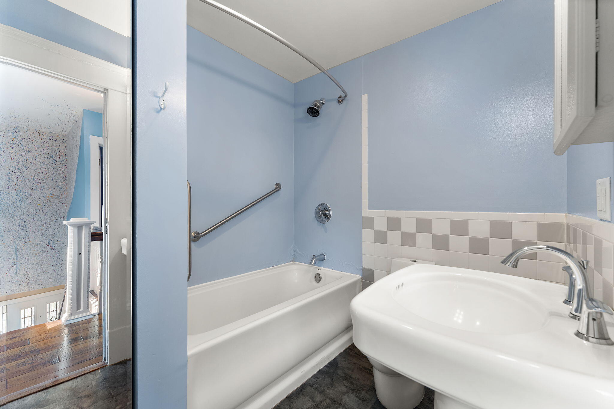 255 Jefferson Street, Valparaiso, IN 46383; Image #16