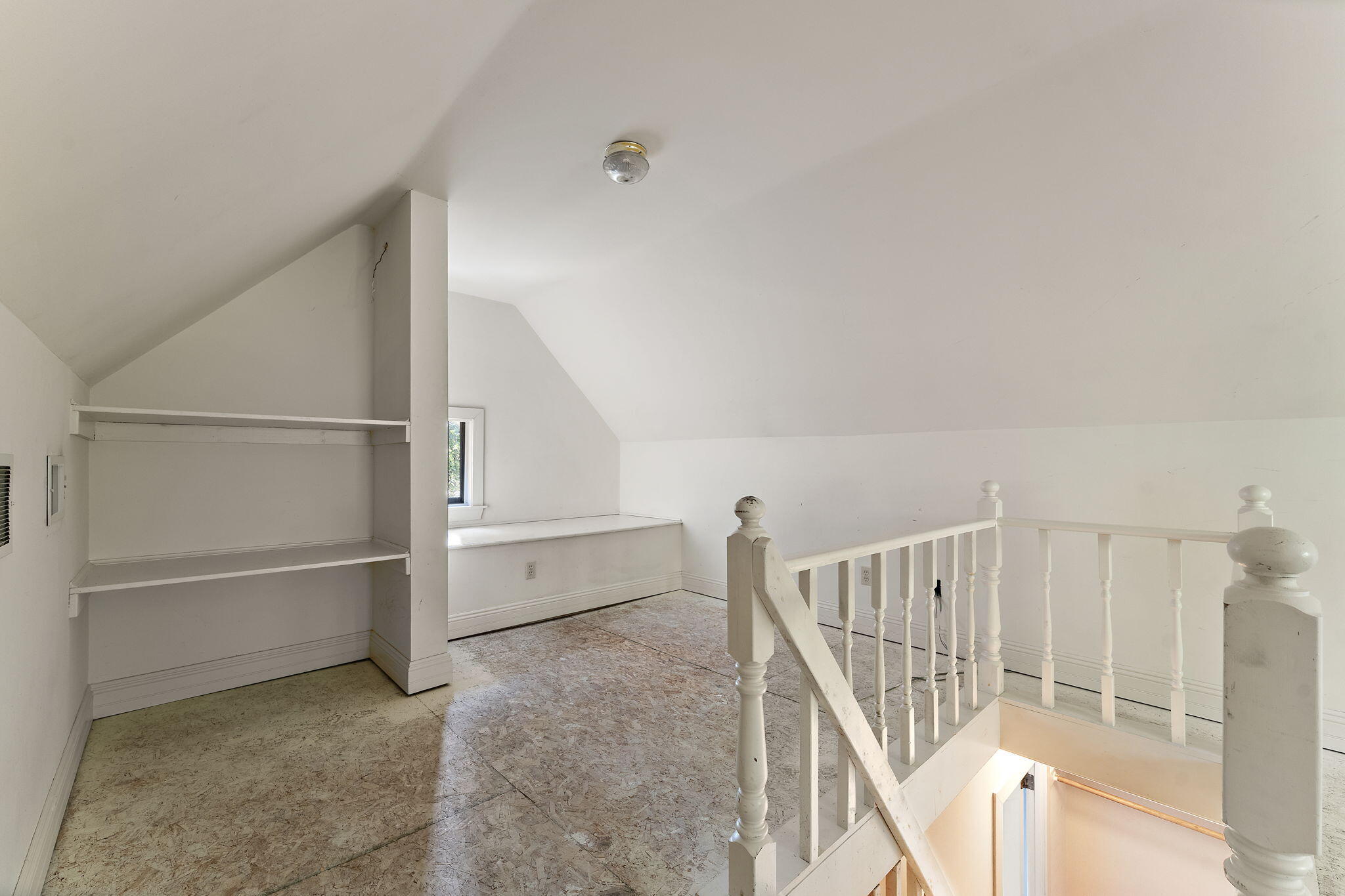 255 Jefferson Street, Valparaiso, IN 46383; Image #18