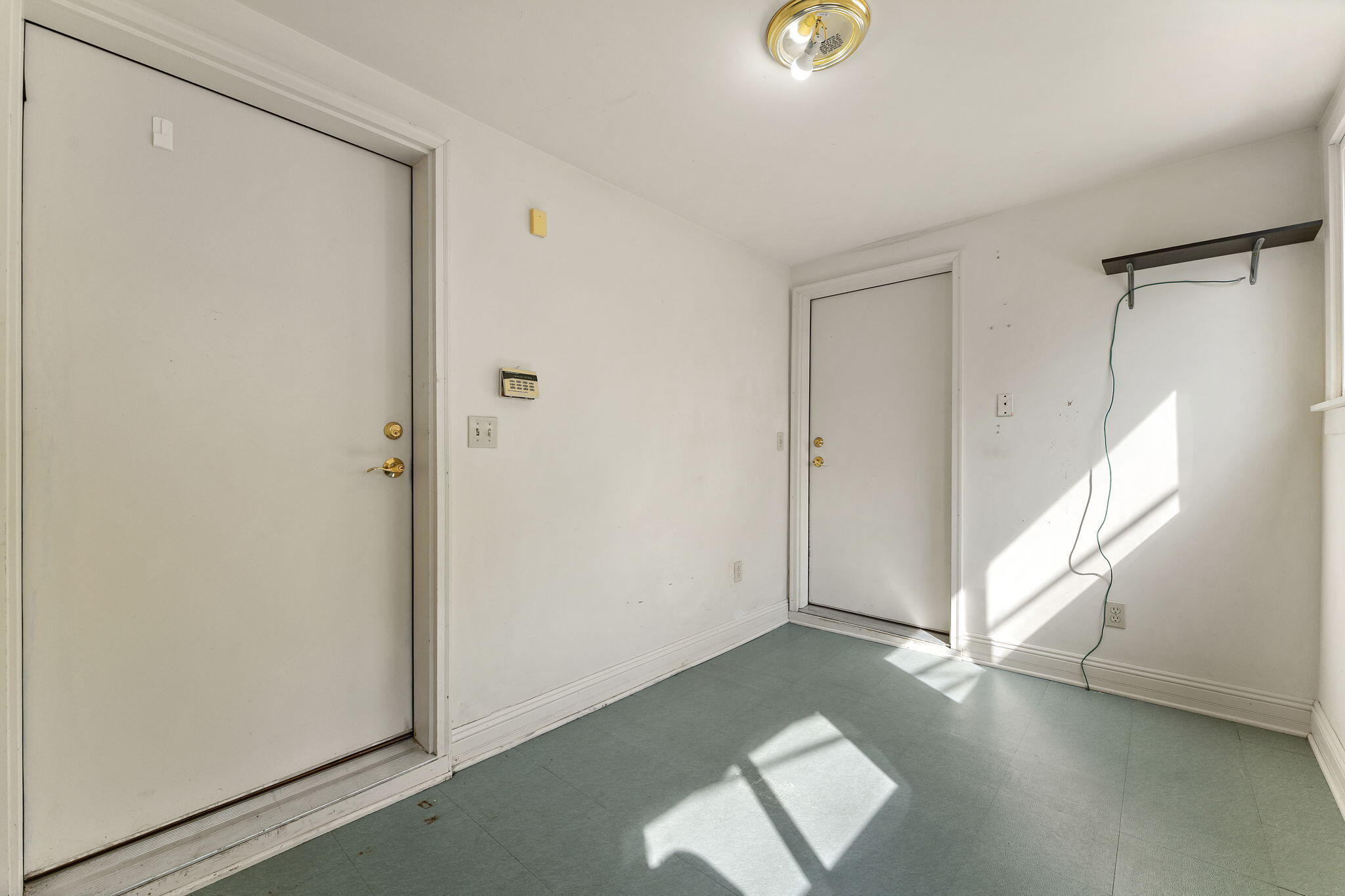 255 Jefferson Street, Valparaiso, IN 46383; Image #19