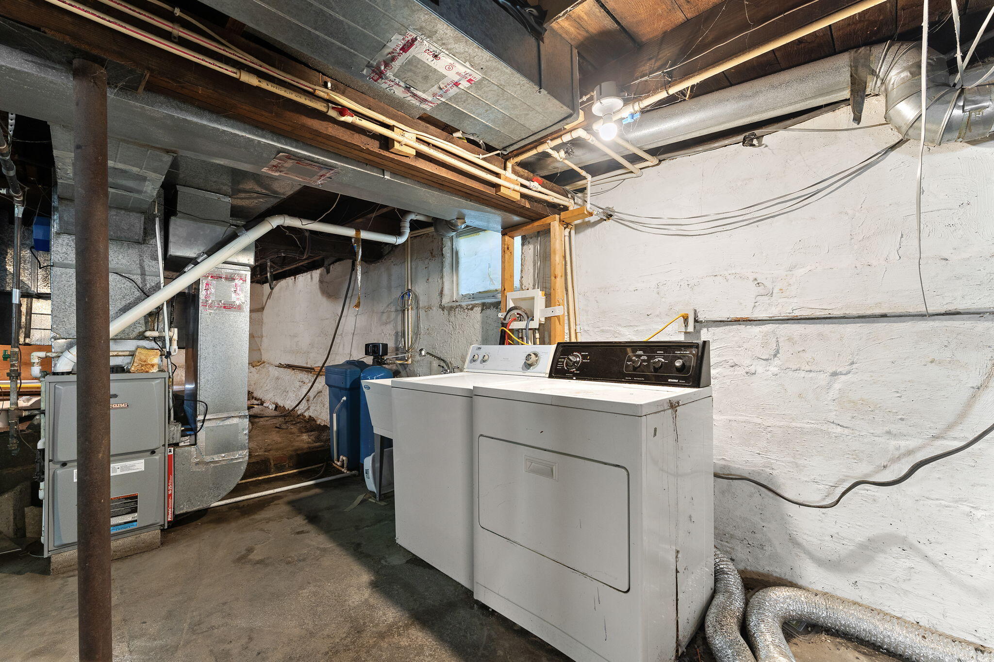 255 Jefferson Street, Valparaiso, IN 46383; Image #20