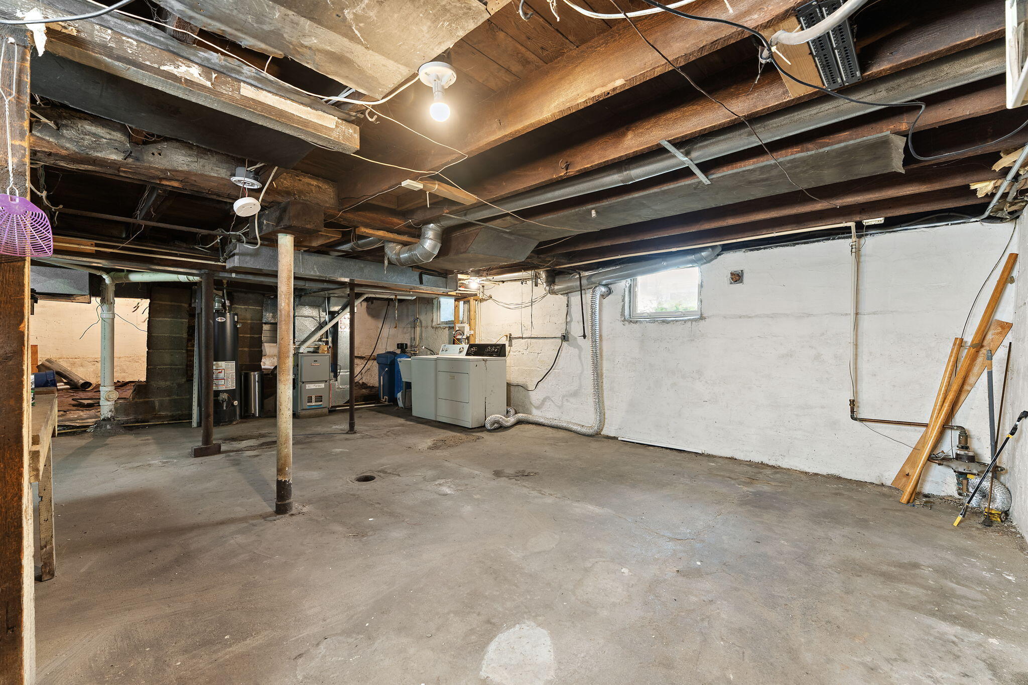 255 Jefferson Street, Valparaiso, IN 46383; Image #21