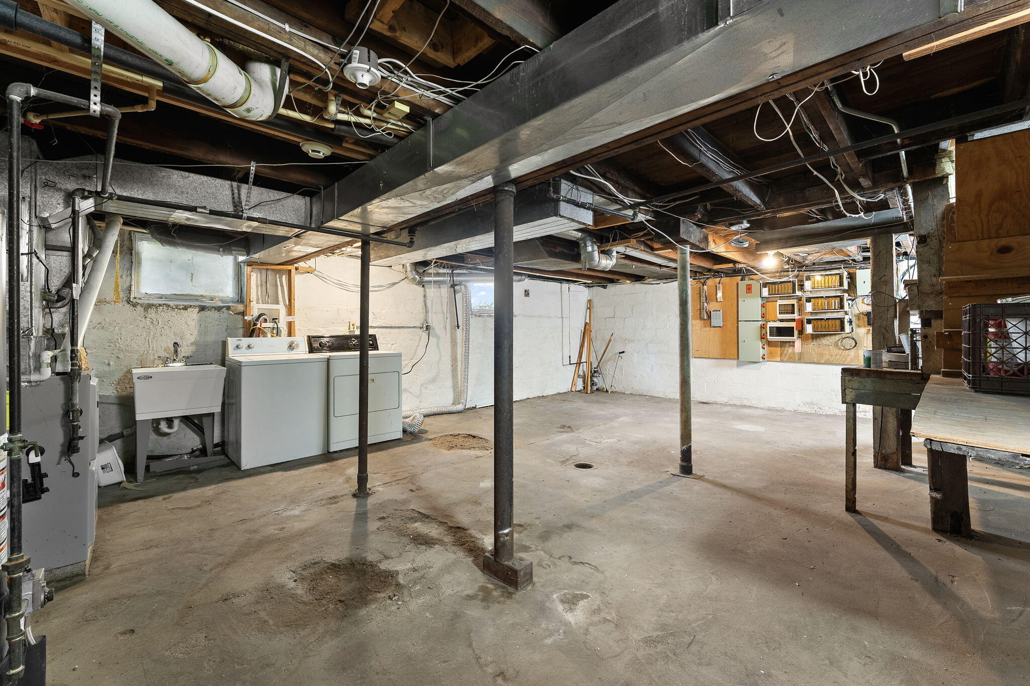 255 Jefferson Street, Valparaiso, IN 46383; Image #22