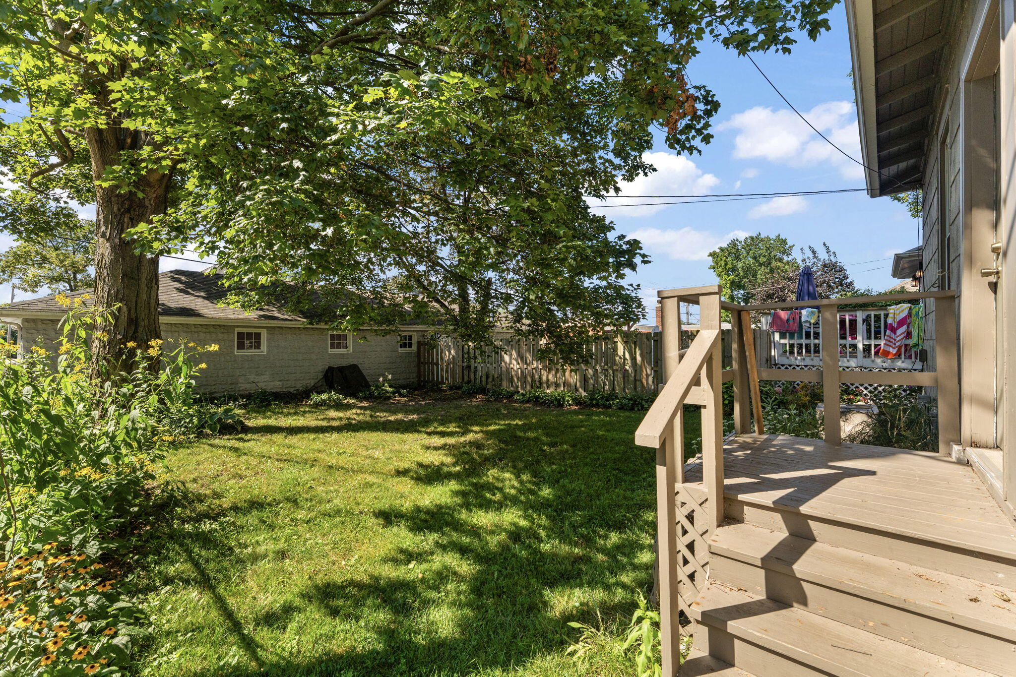 255 Jefferson Street, Valparaiso, IN 46383; Image #23