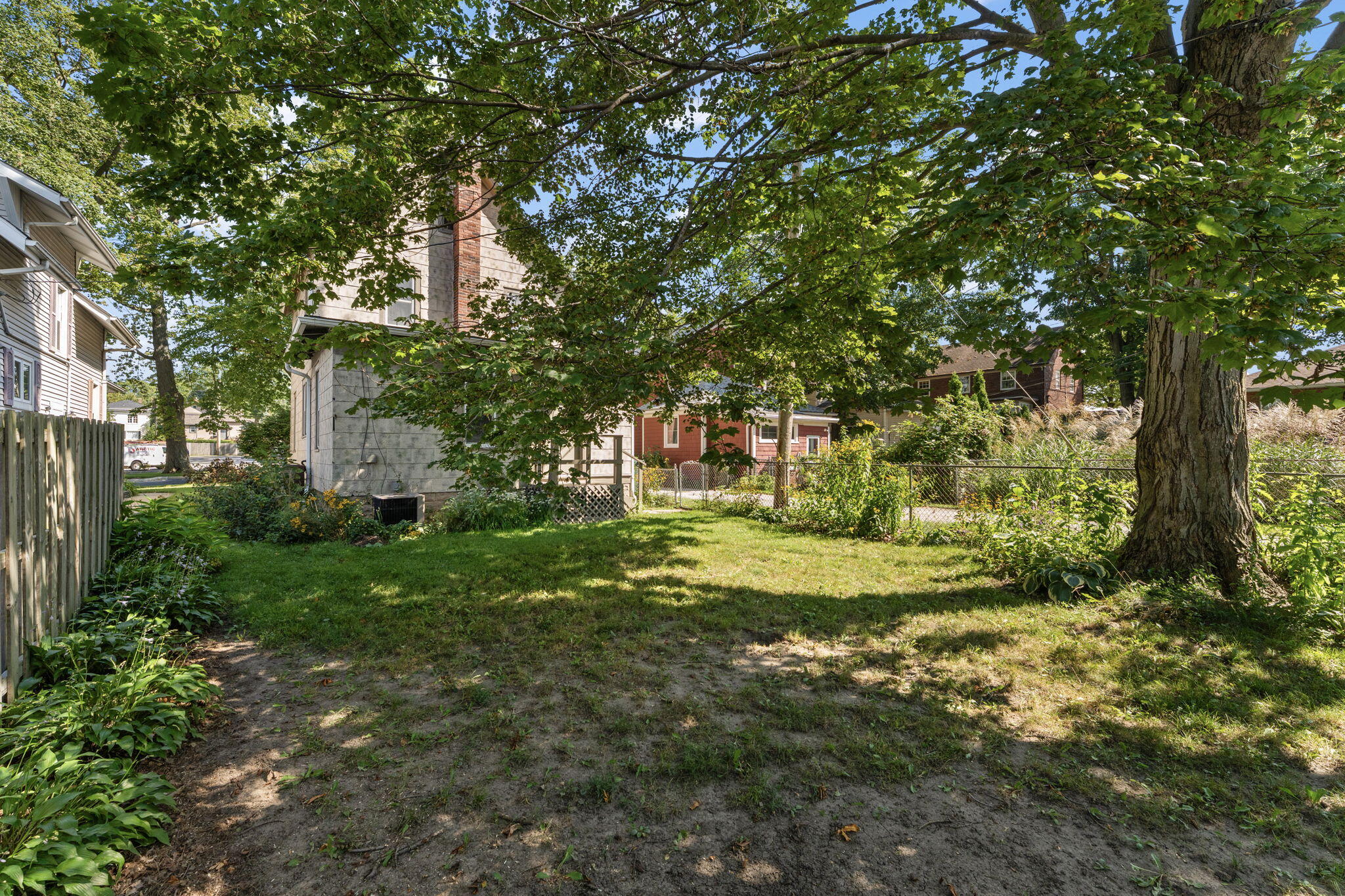 255 Jefferson Street, Valparaiso, IN 46383; Image #24