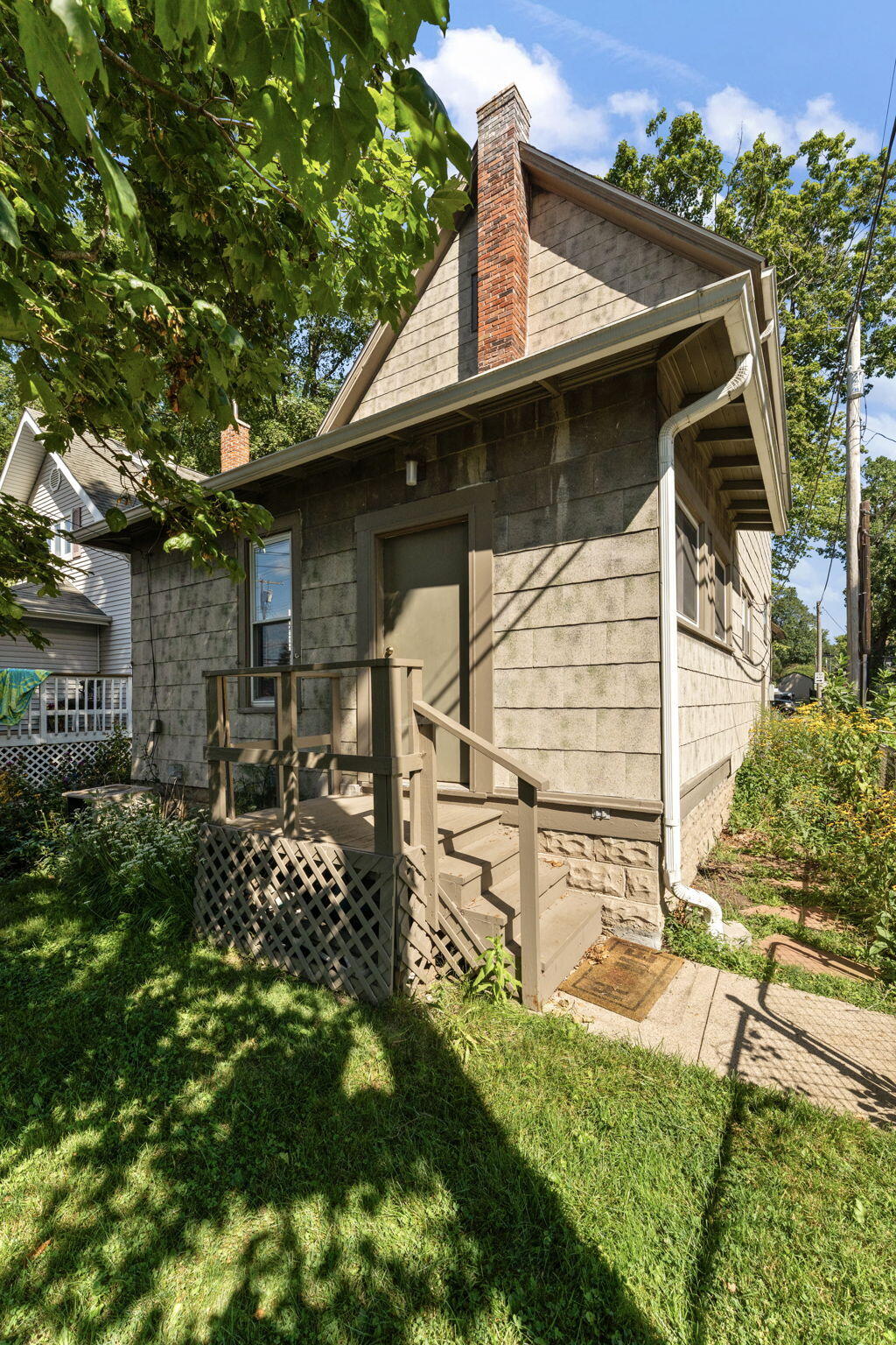 255 Jefferson Street, Valparaiso, IN 46383; Image #25