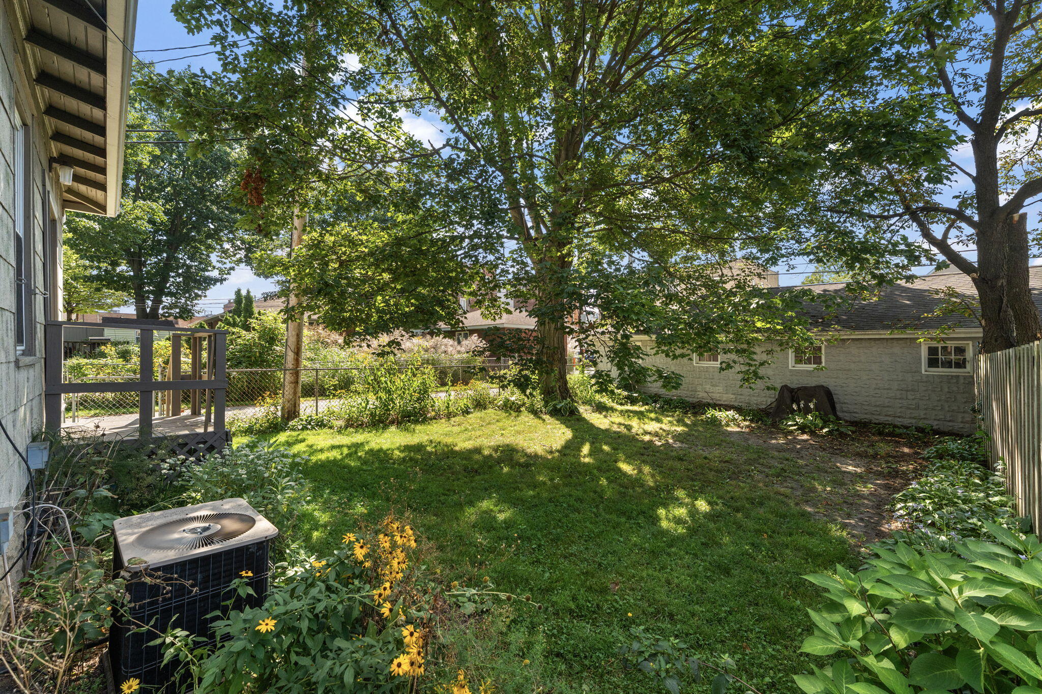 255 Jefferson Street, Valparaiso, IN 46383; Image #26