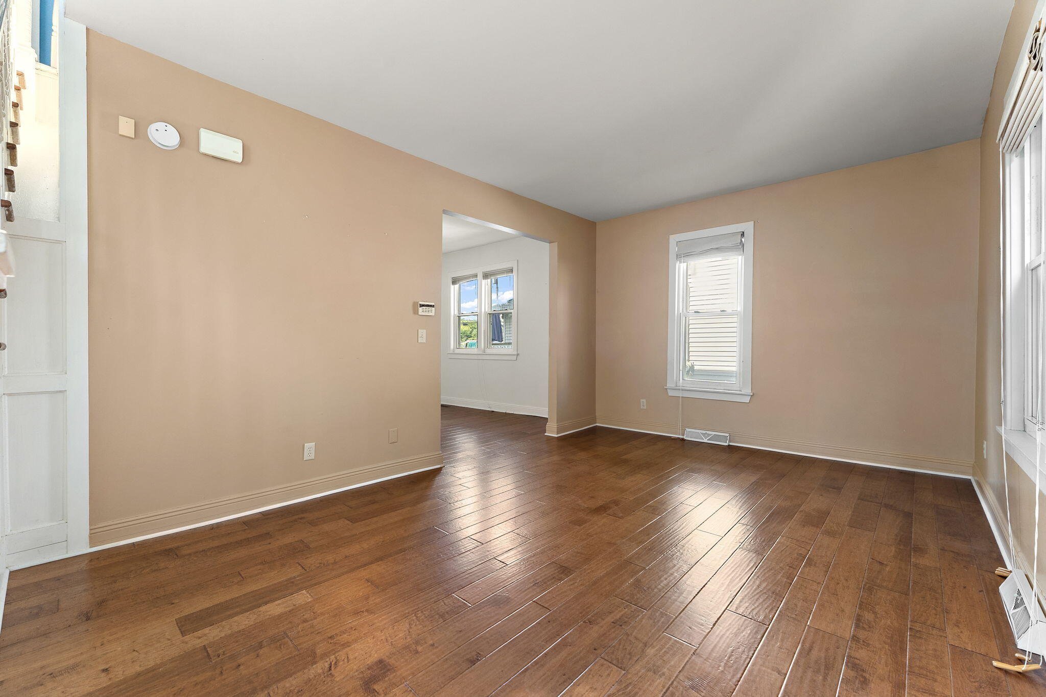 255 Jefferson Street, Valparaiso, IN 46383; Image #4