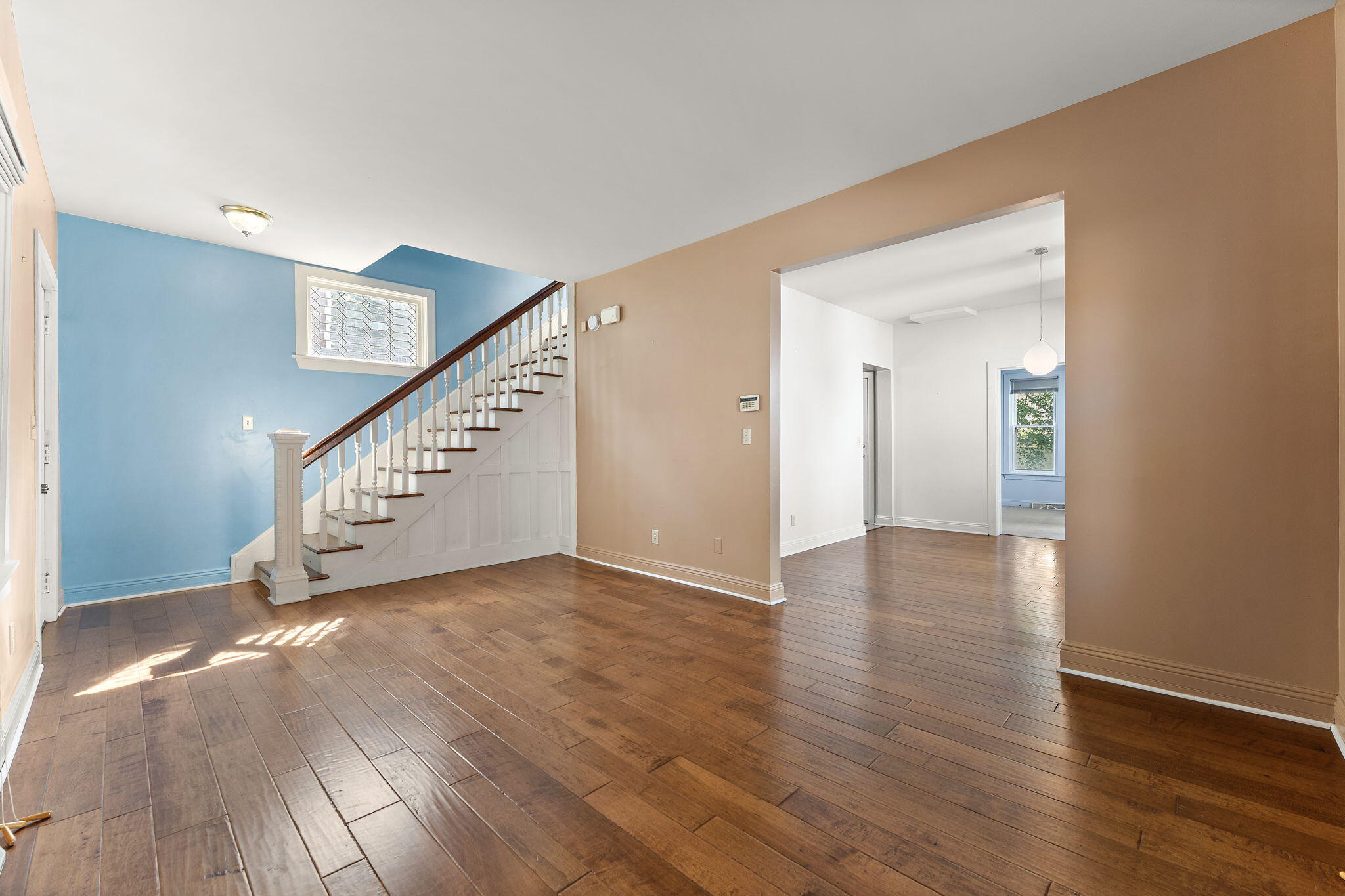 255 Jefferson Street, Valparaiso, IN 46383; Image #5
