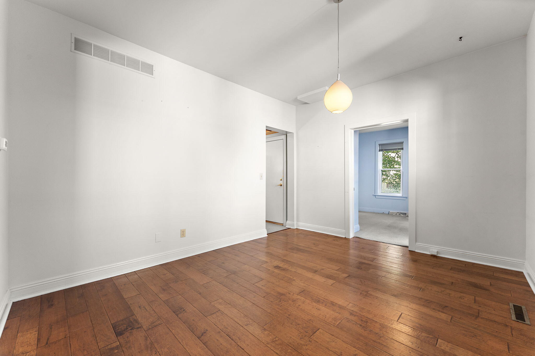 255 Jefferson Street, Valparaiso, IN 46383; Image #6