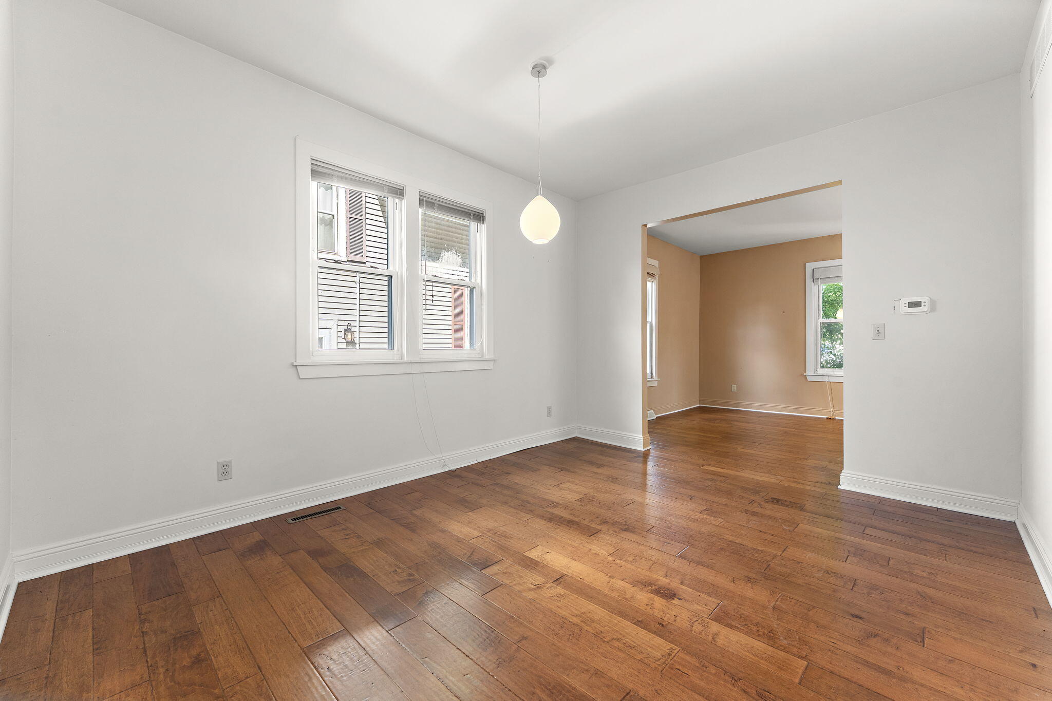 255 Jefferson Street, Valparaiso, IN 46383; Image #7