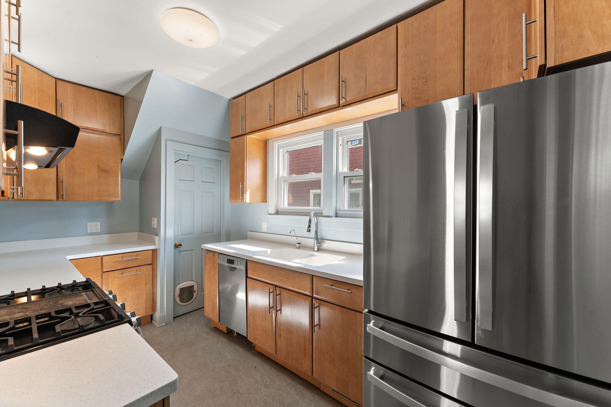 255 Jefferson Street, Valparaiso, IN 46383; Image #8