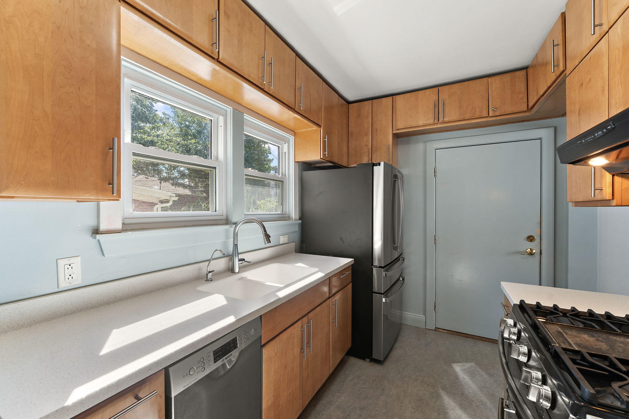 255 Jefferson Street, Valparaiso, IN 46383; Image #9