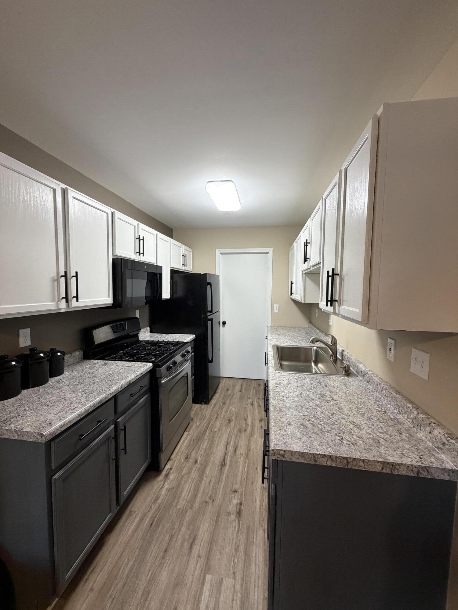 2909 Foggy Glen Drive, Valparaiso, IN 46385; Image #10