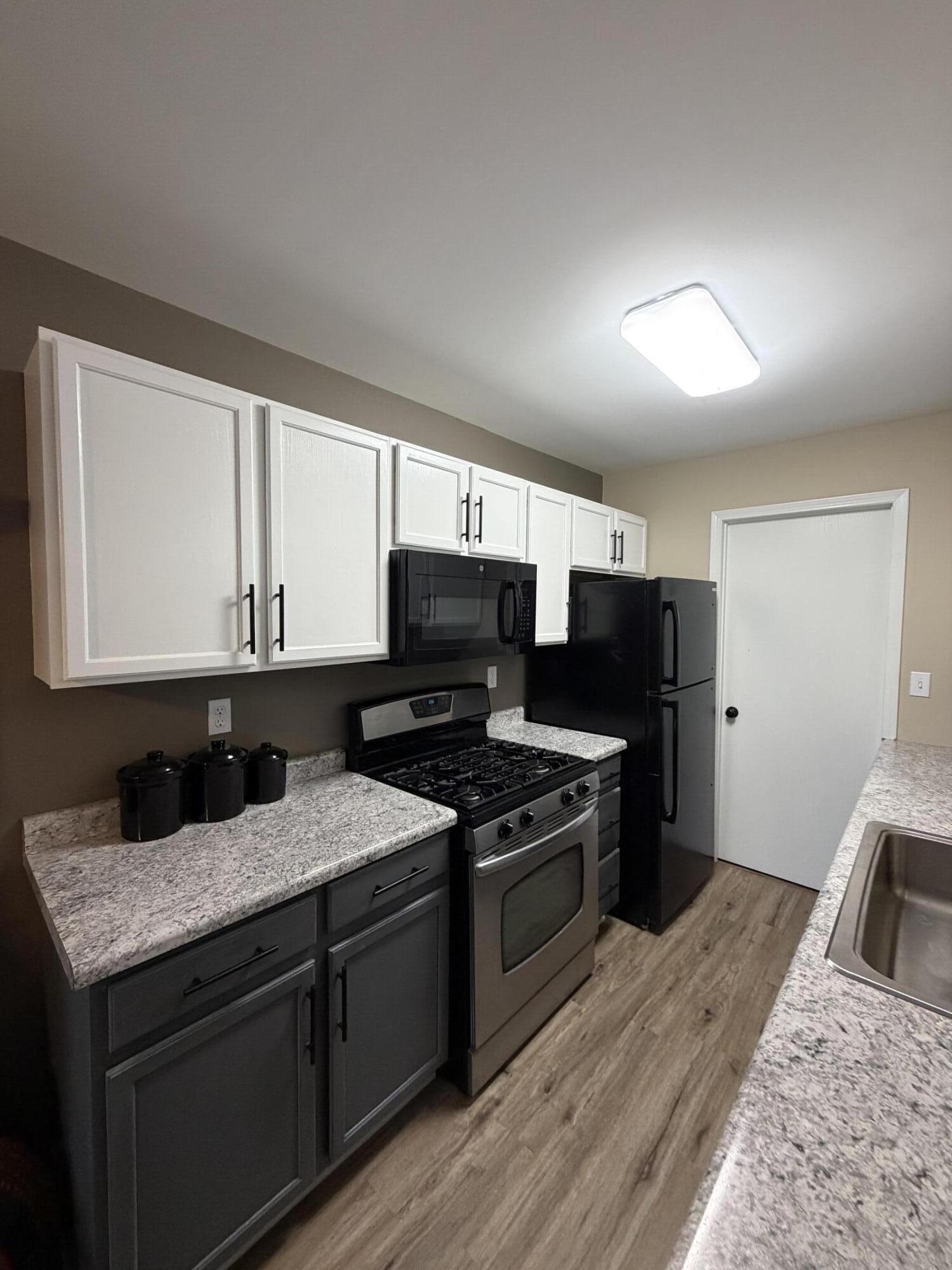 2909 Foggy Glen Drive, Valparaiso, IN 46385; Image #11