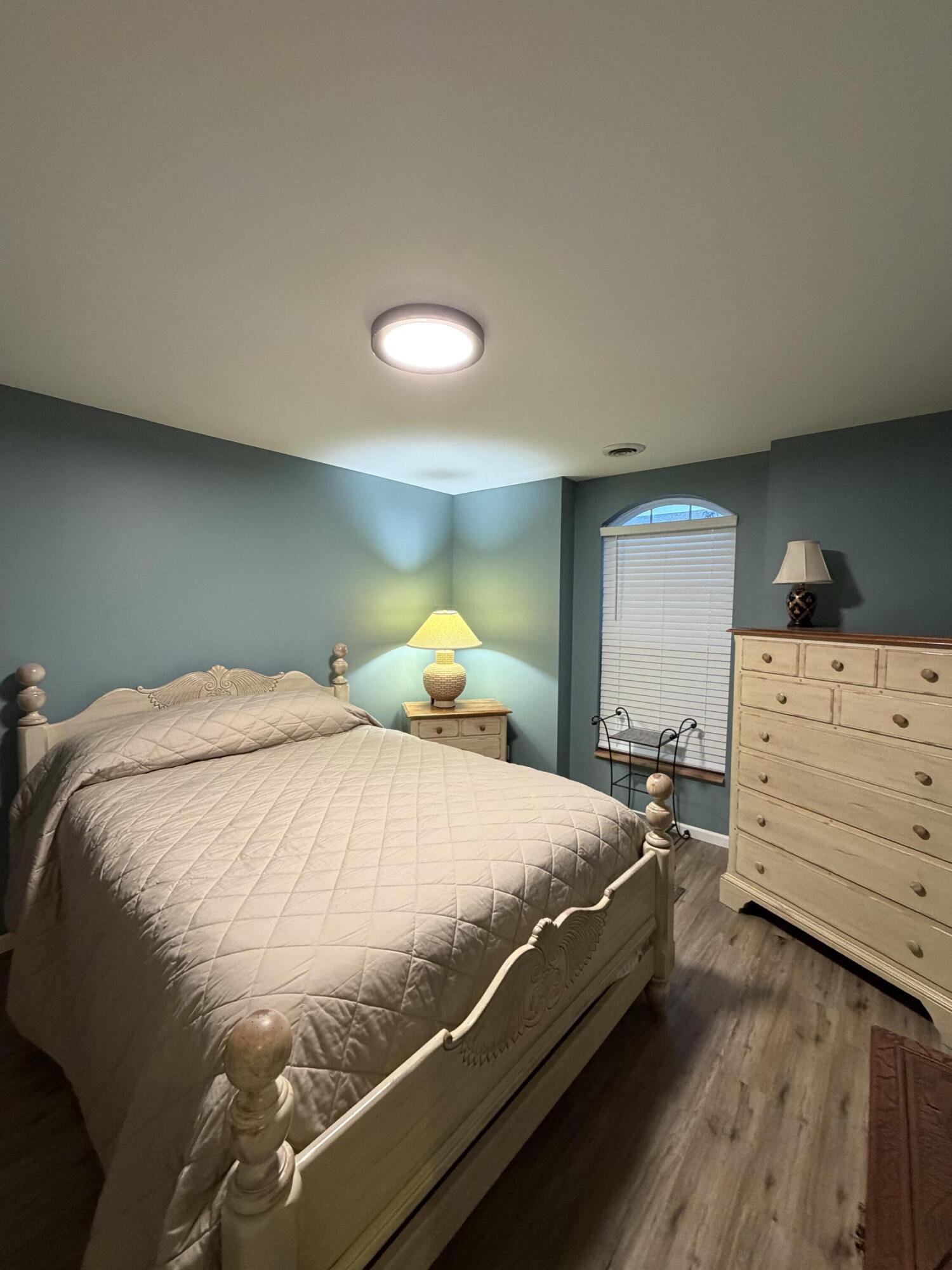 2909 Foggy Glen Drive, Valparaiso, IN 46385; Image #12