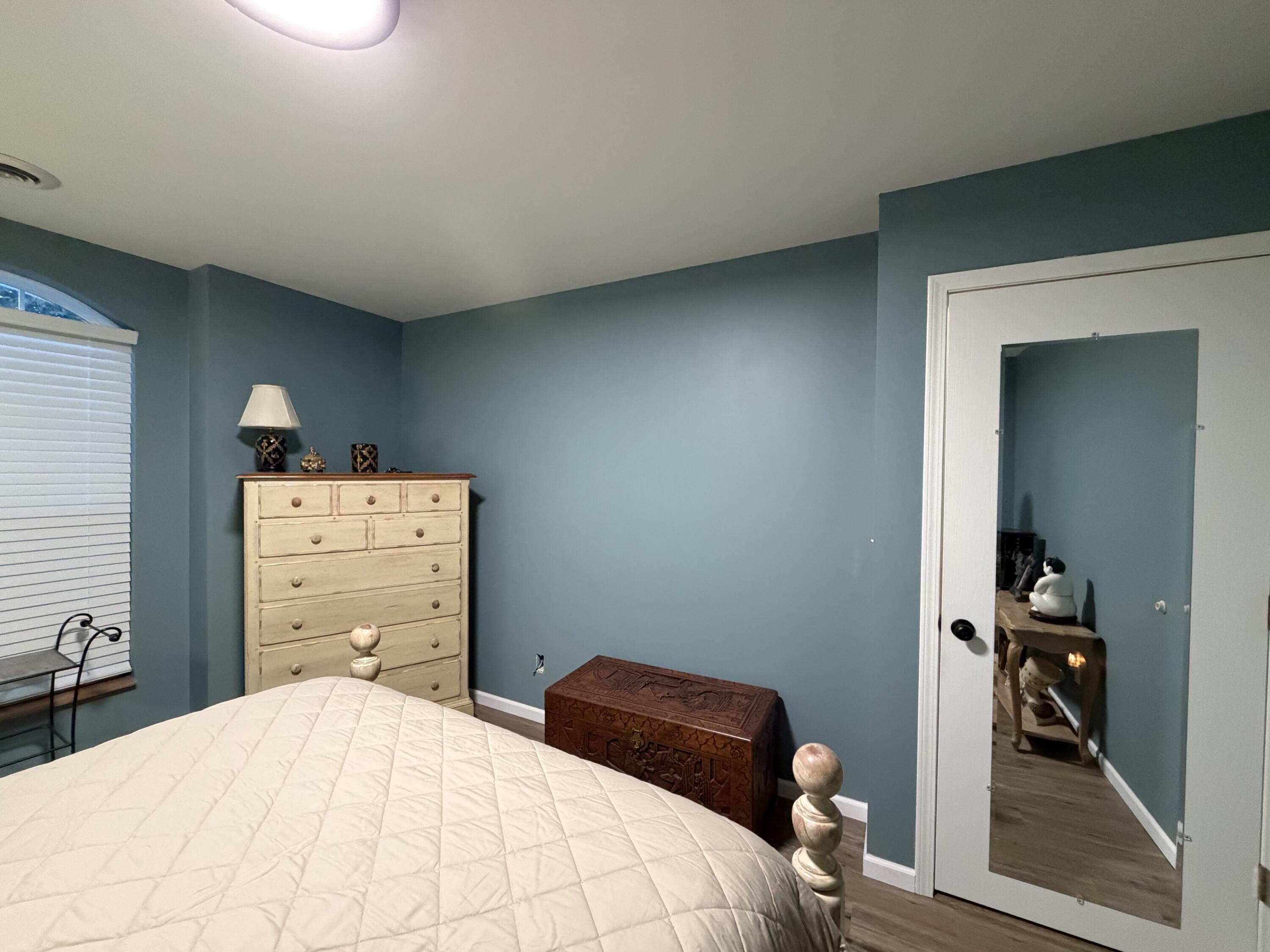 2909 Foggy Glen Drive, Valparaiso, IN 46385; Image #13