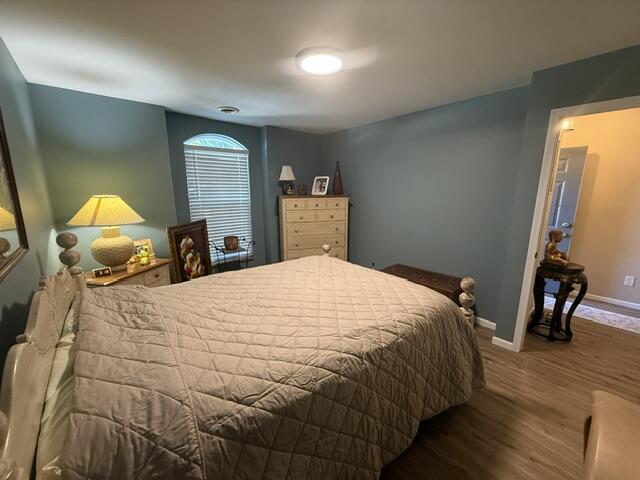 2909 Foggy Glen Drive, Valparaiso, IN 46385; Image #14