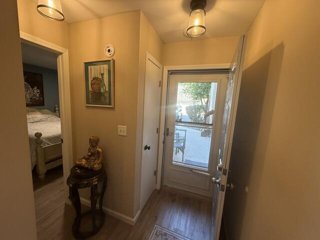2909 Foggy Glen Drive, Valparaiso, IN 46385; Image #15