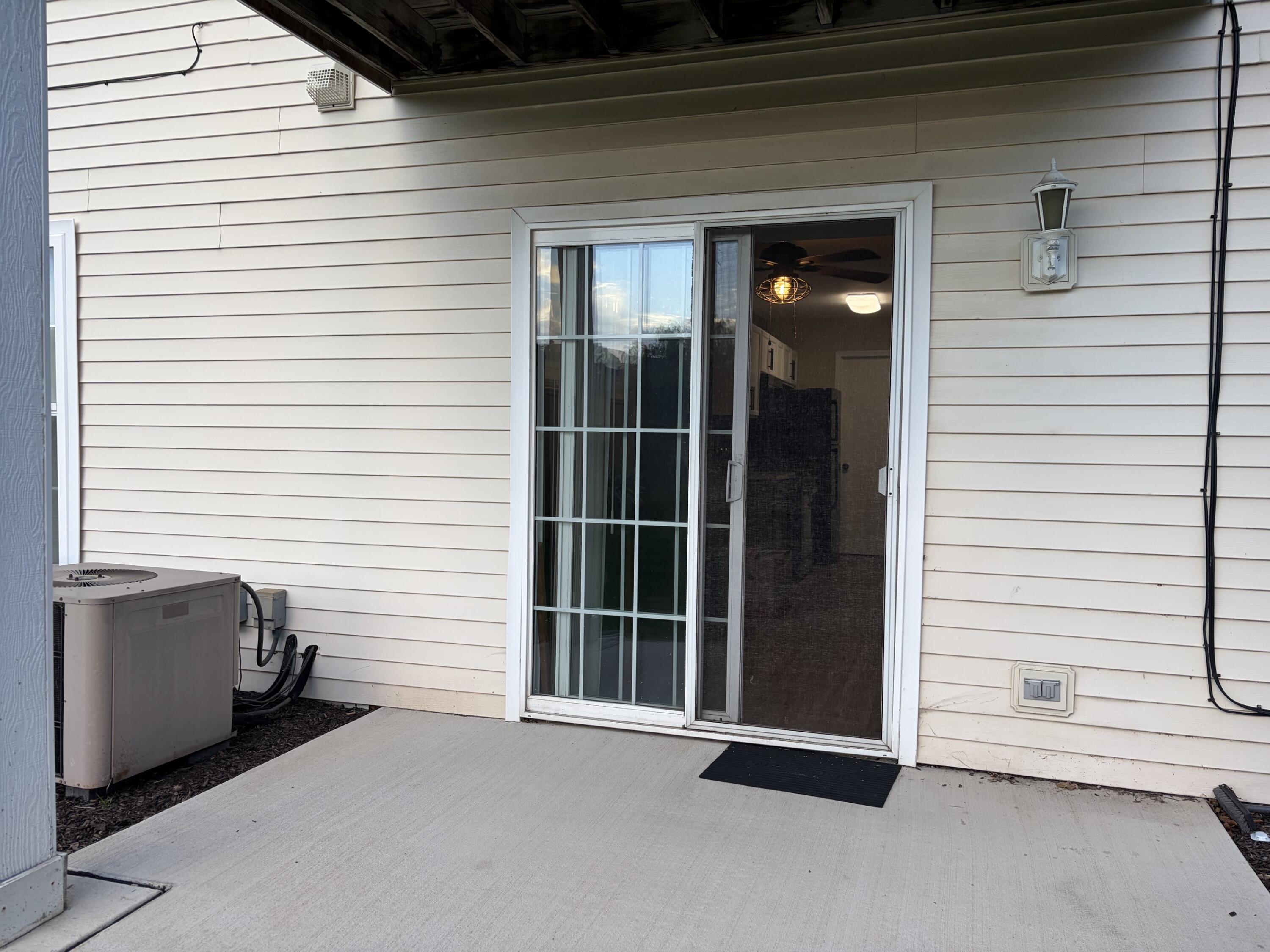 2909 Foggy Glen Drive, Valparaiso, IN 46385; Image #17