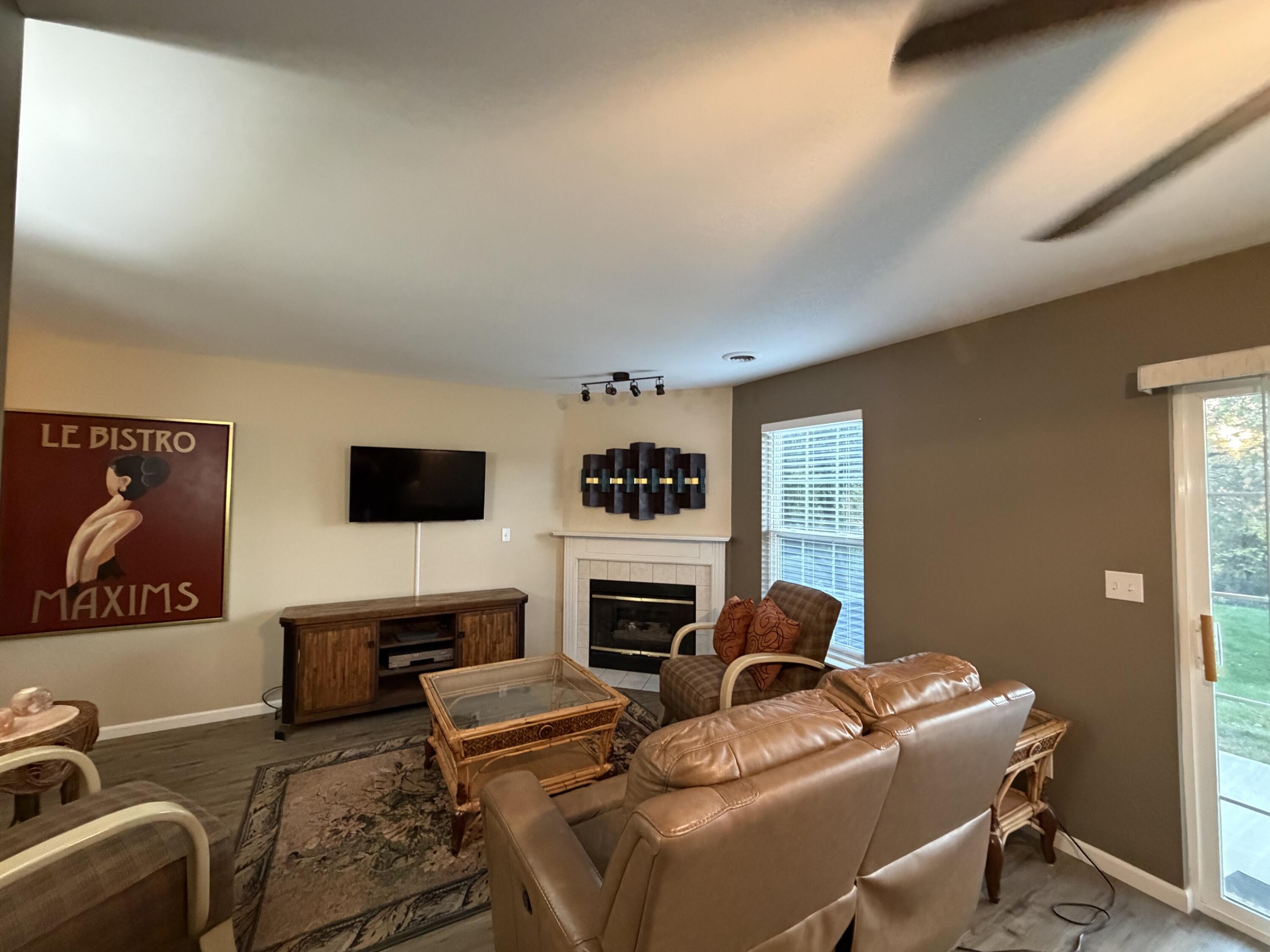 2909 Foggy Glen Drive, Valparaiso, IN 46385; Image #3