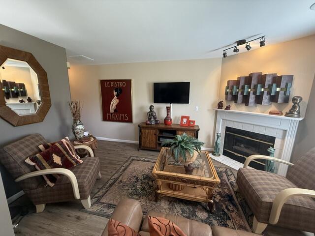 2909 Foggy Glen Drive, Valparaiso, IN 46385; Image #4