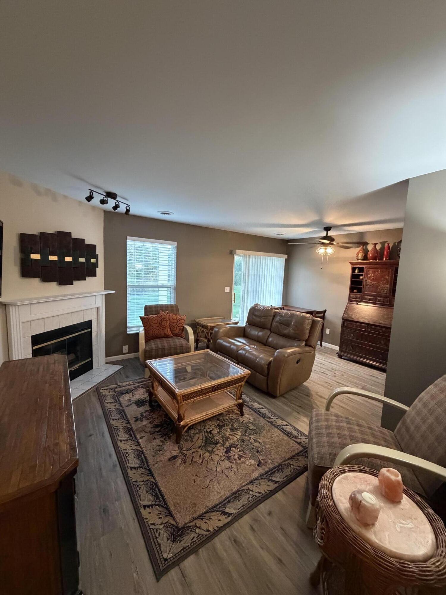 2909 Foggy Glen Drive, Valparaiso, IN 46385; Image #5