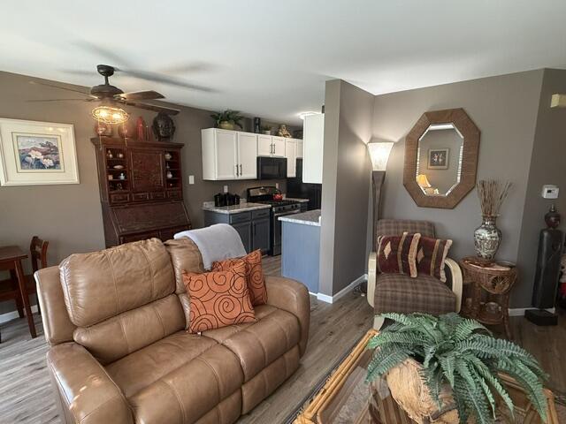 2909 Foggy Glen Drive, Valparaiso, IN 46385; Image #6