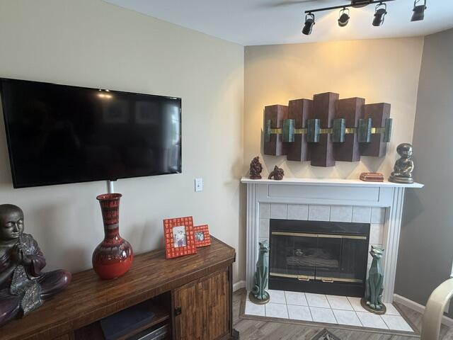 2909 Foggy Glen Drive, Valparaiso, IN 46385; Image #7