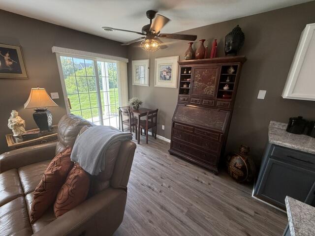2909 Foggy Glen Drive, Valparaiso, IN 46385; Image #8