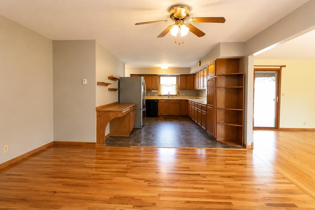 1217 E 1st Street, Union Mills, IN 46382; Image #11